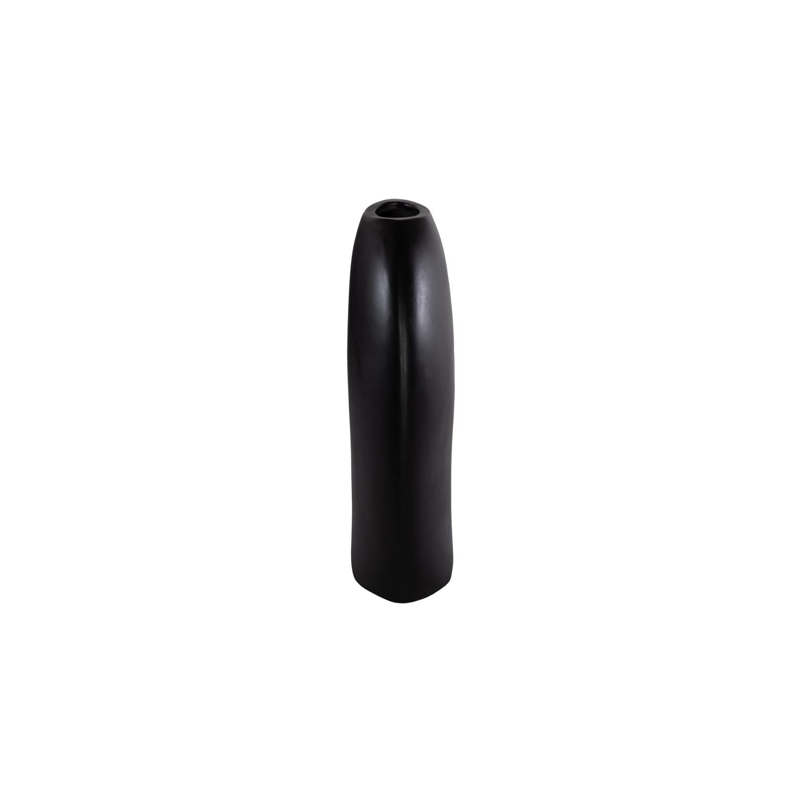 Pod Vase