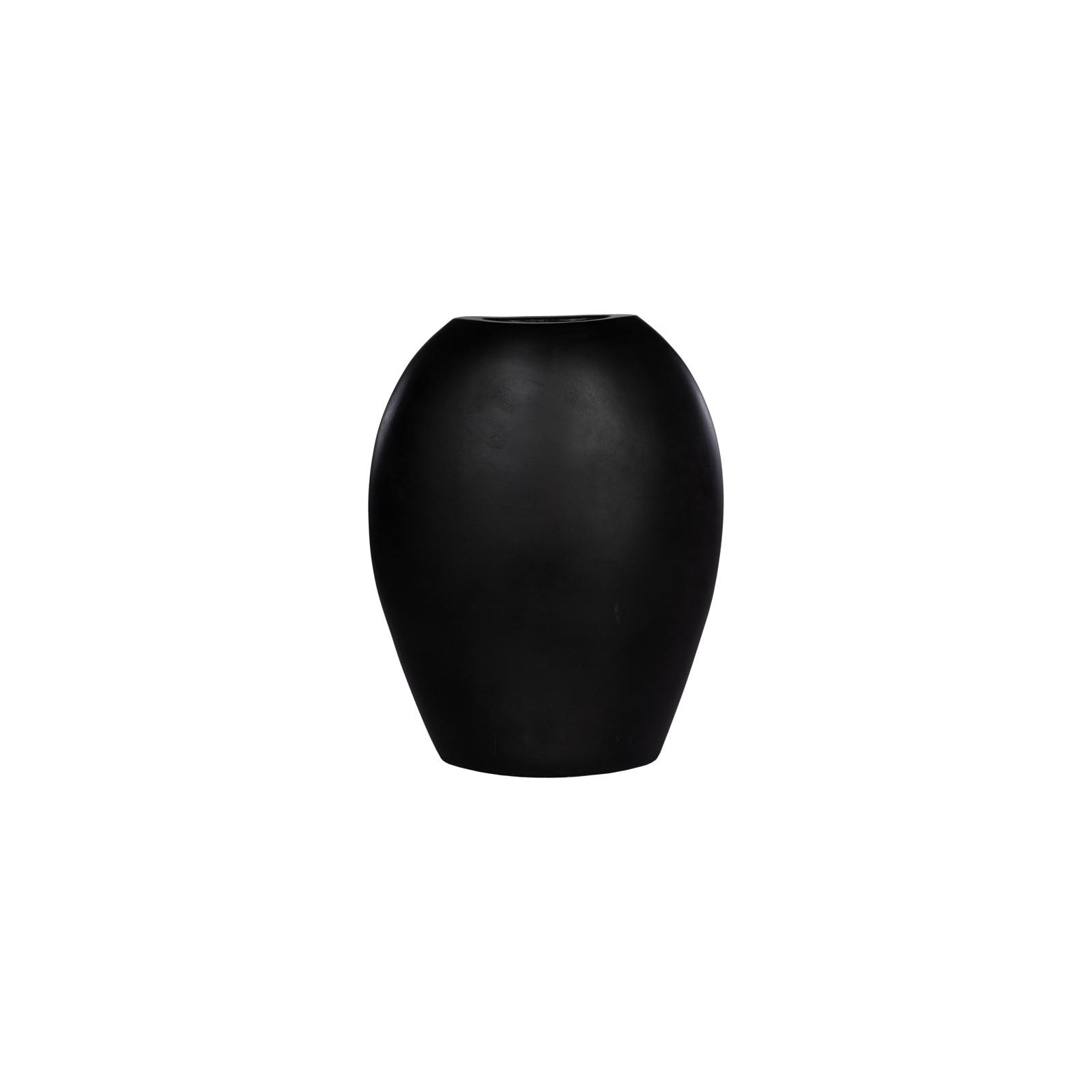 Pod Vase