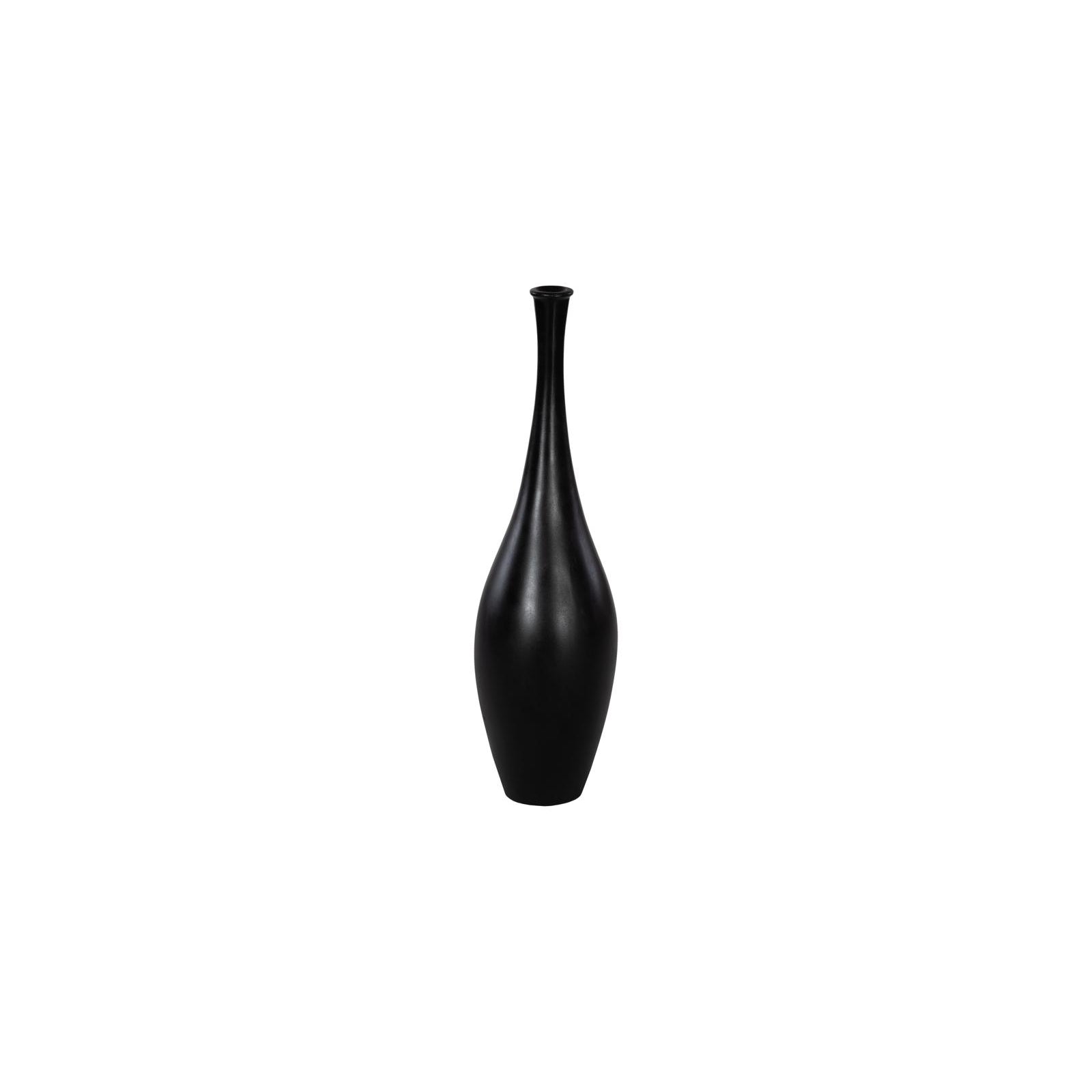 Trumpet Vase