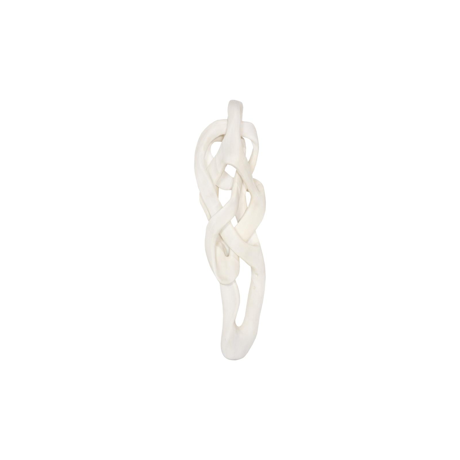 Cast Dancing Wall Sculpture