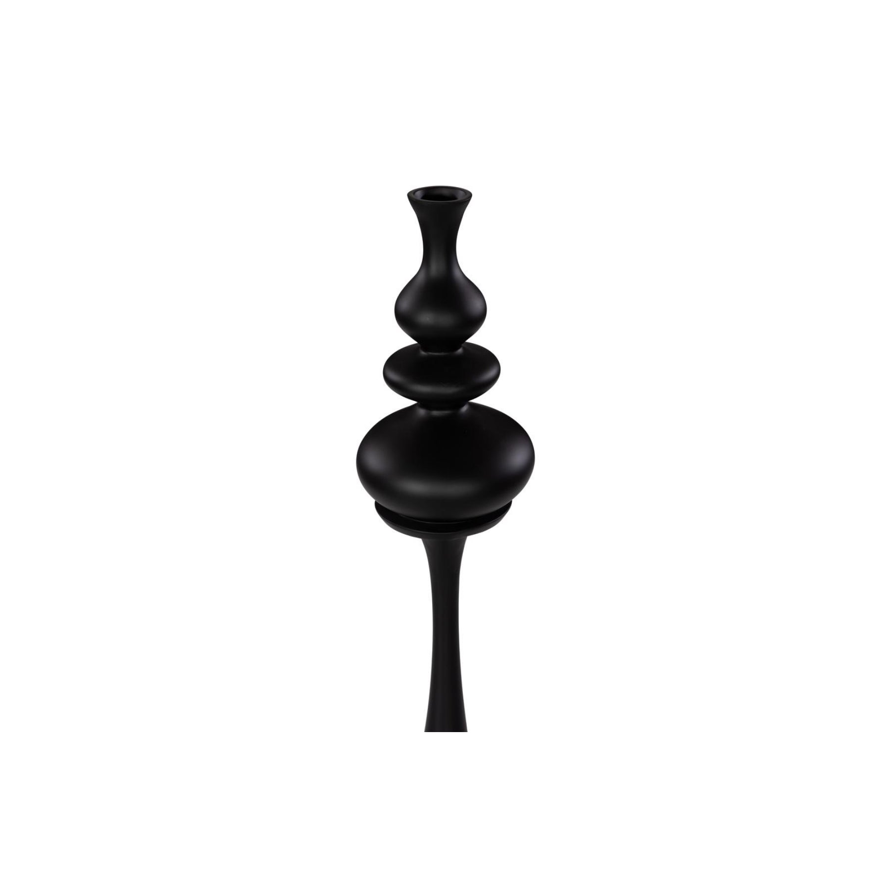 Bella Bloom Vase