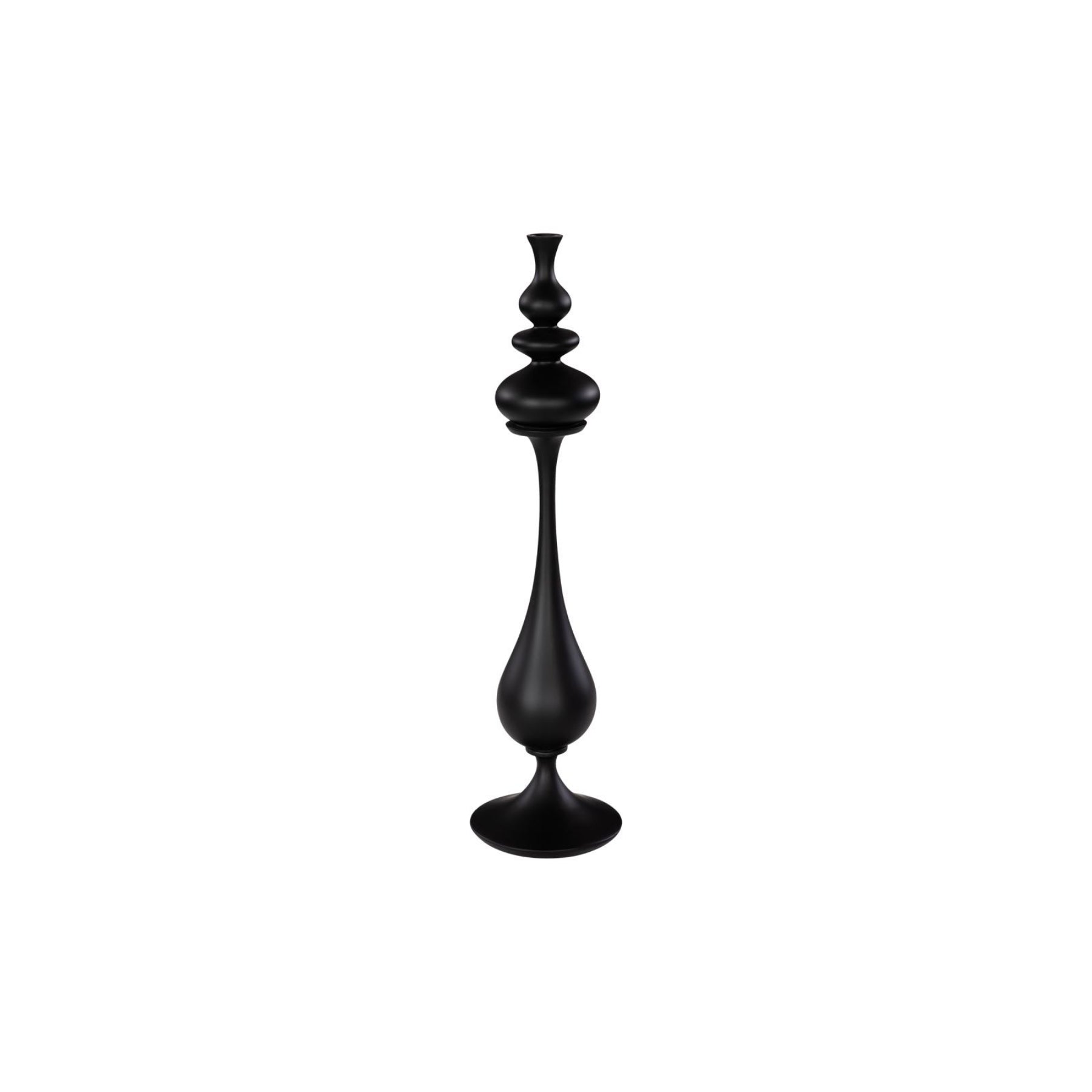 Bella Bloom Vase