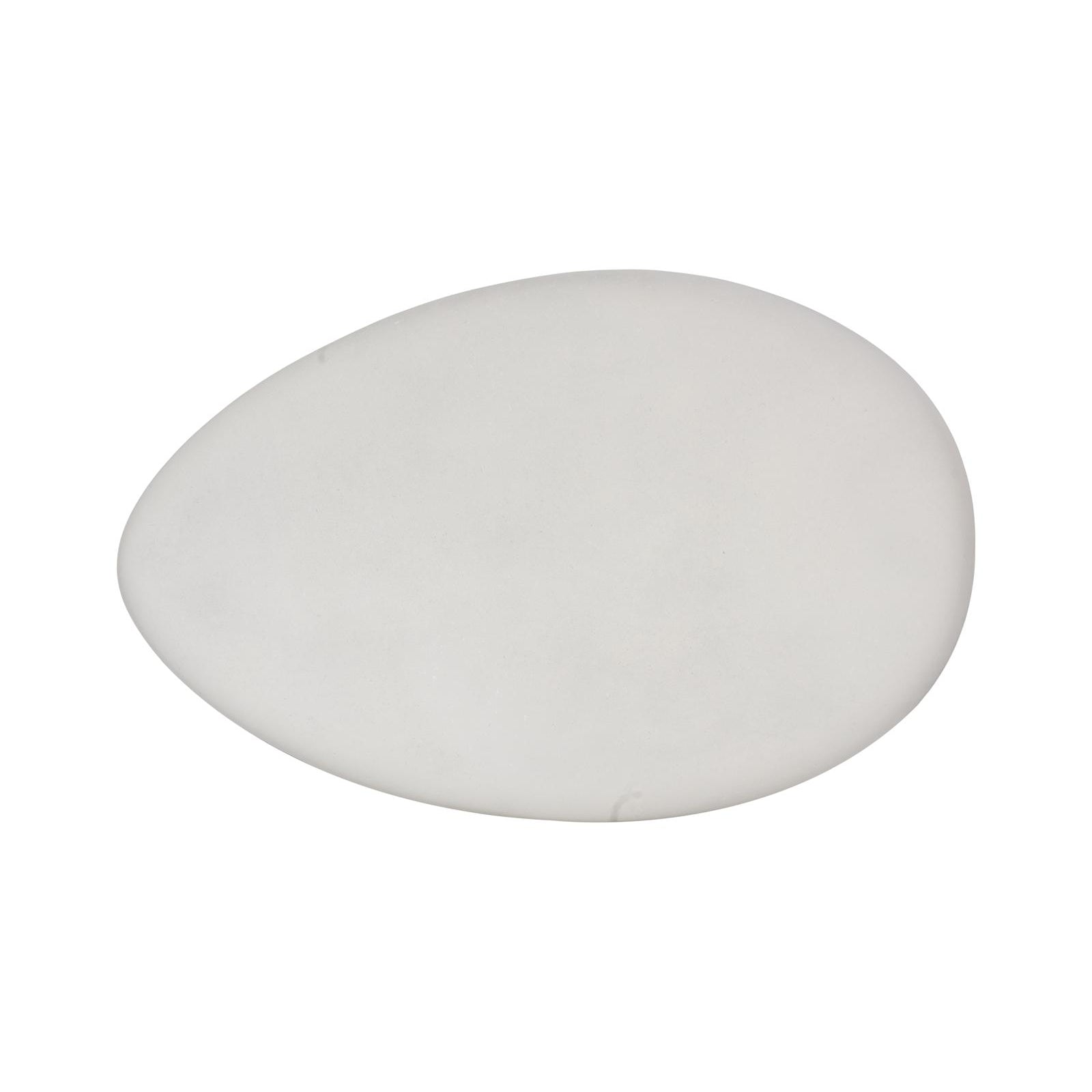 River Stone Coffee Table - Extra Large