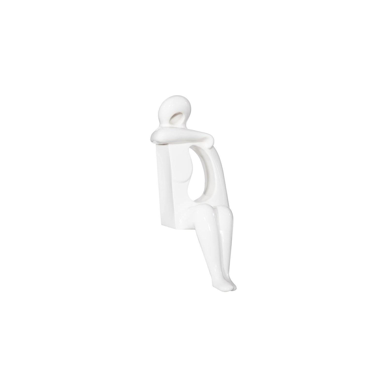 Sweetie Sculpture