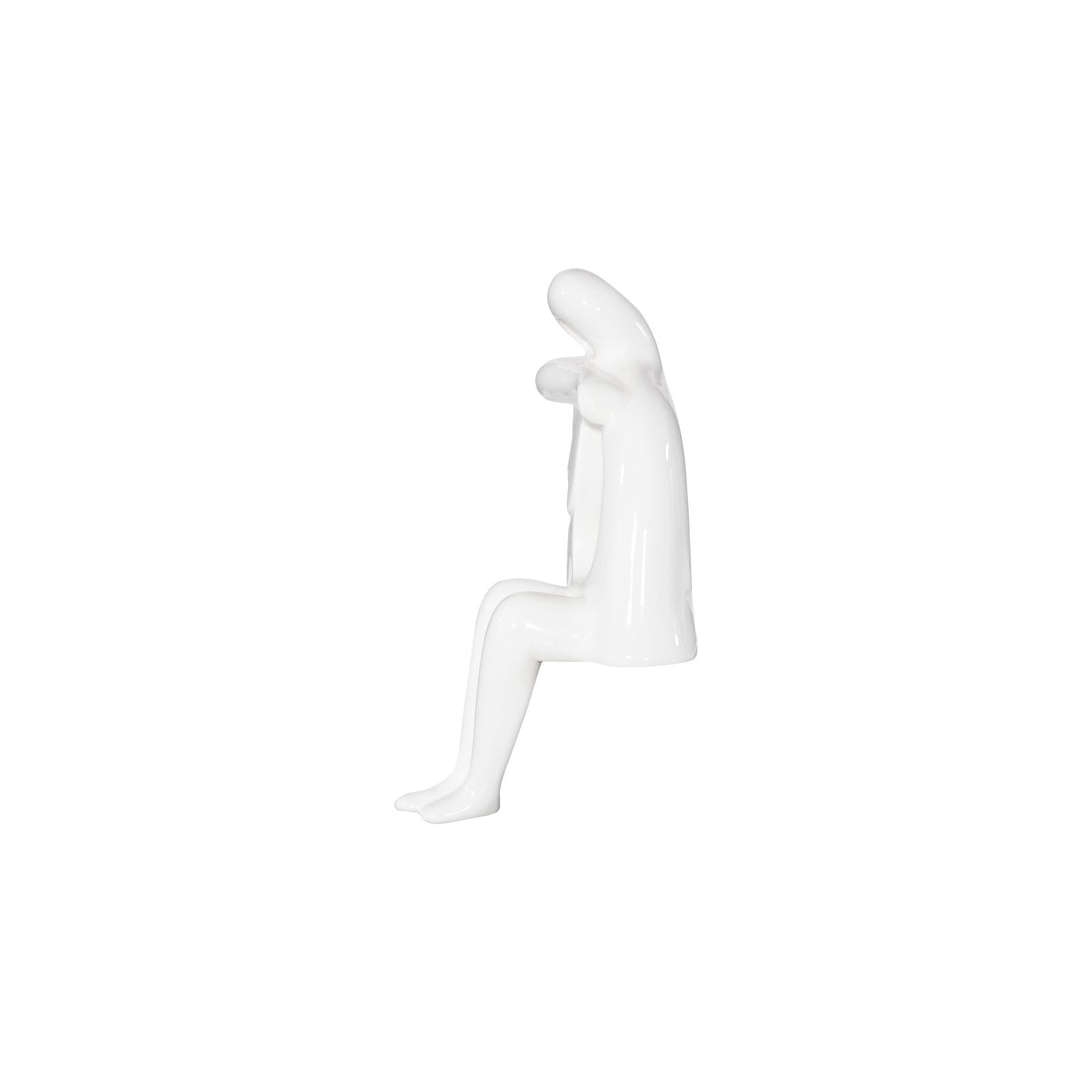Sweetie Sculpture