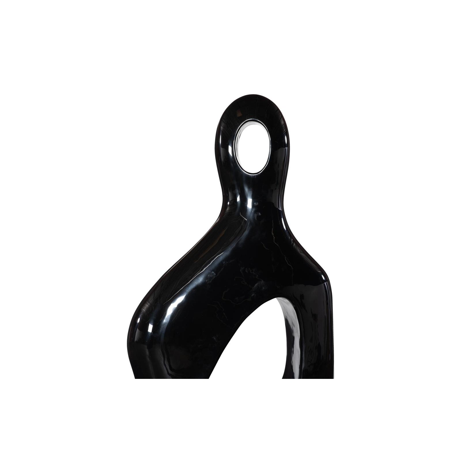 Male Sculpture