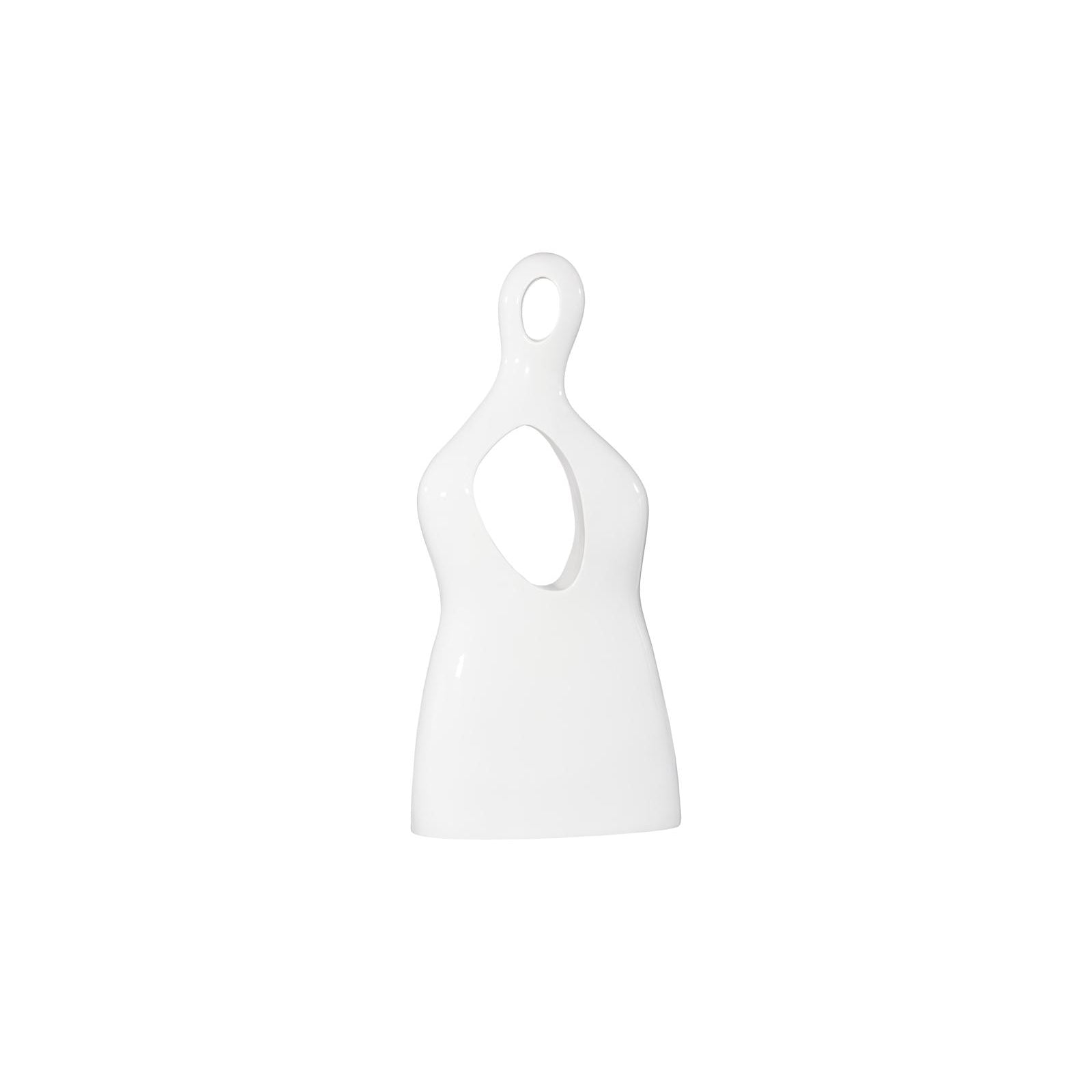 Female Sculpture