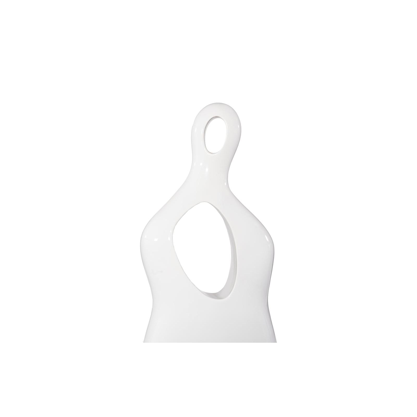 Female Sculpture