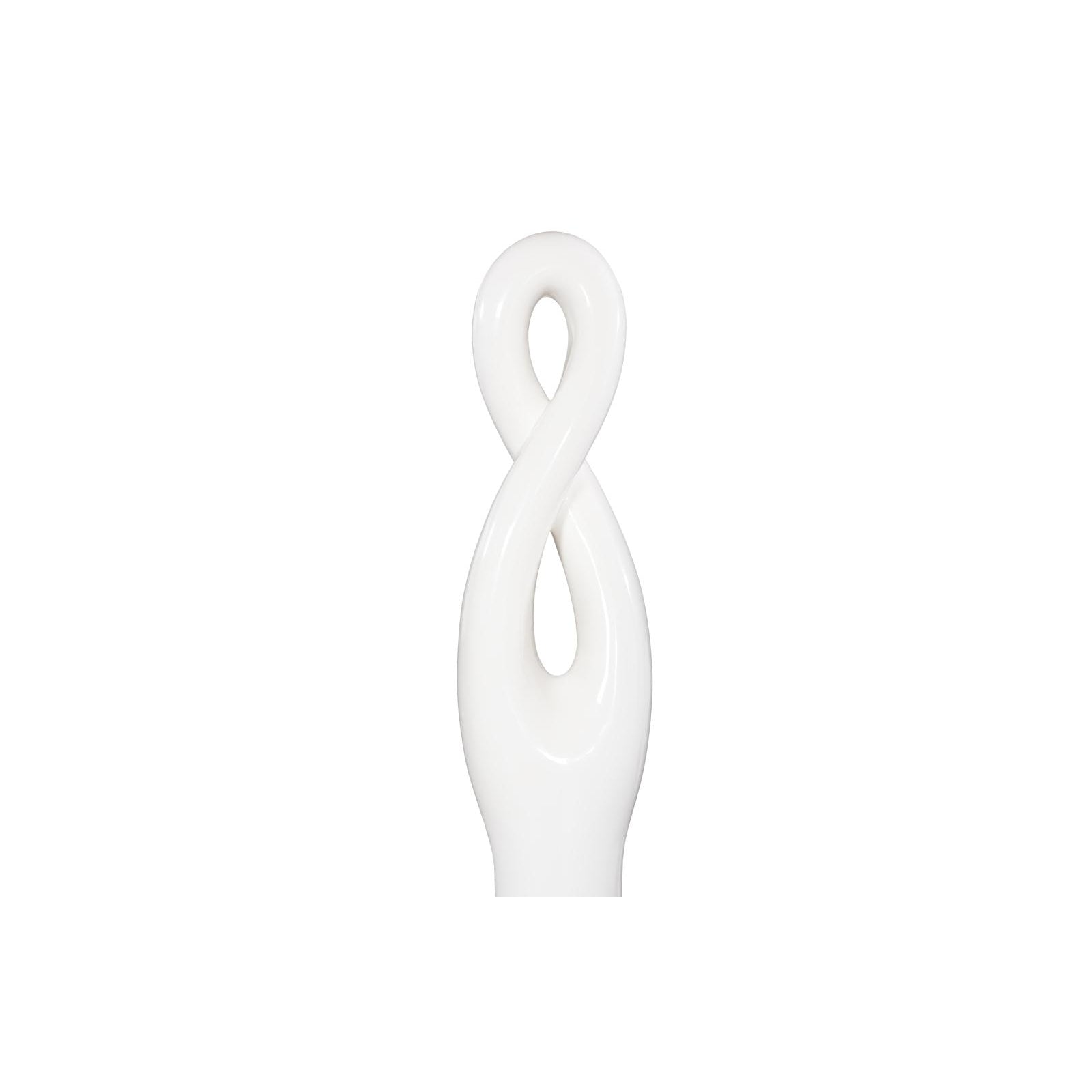 Twisted Sculpture