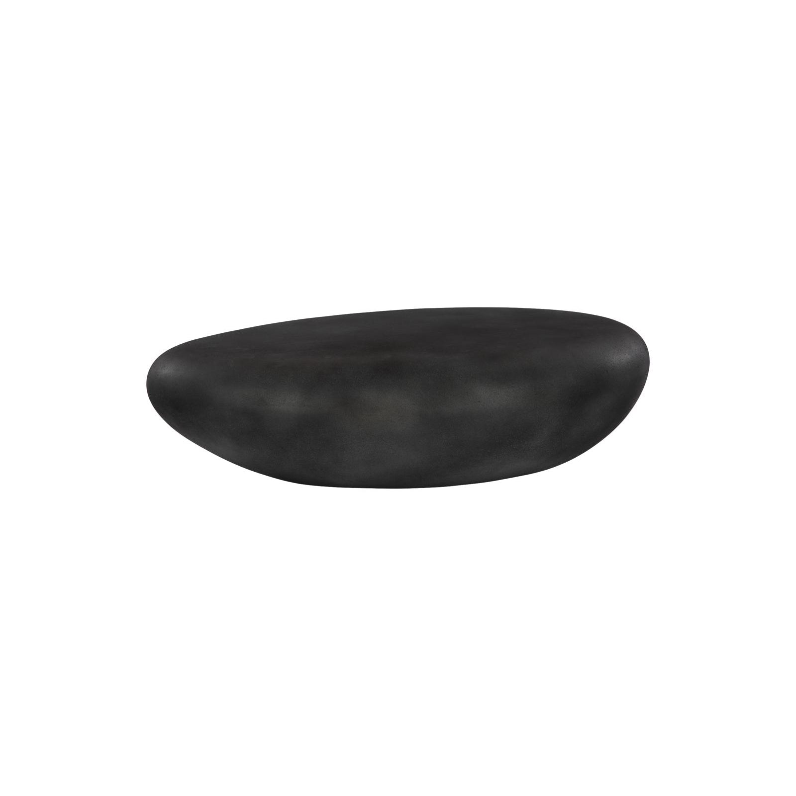 River Stone Coffee Table - Extra Large