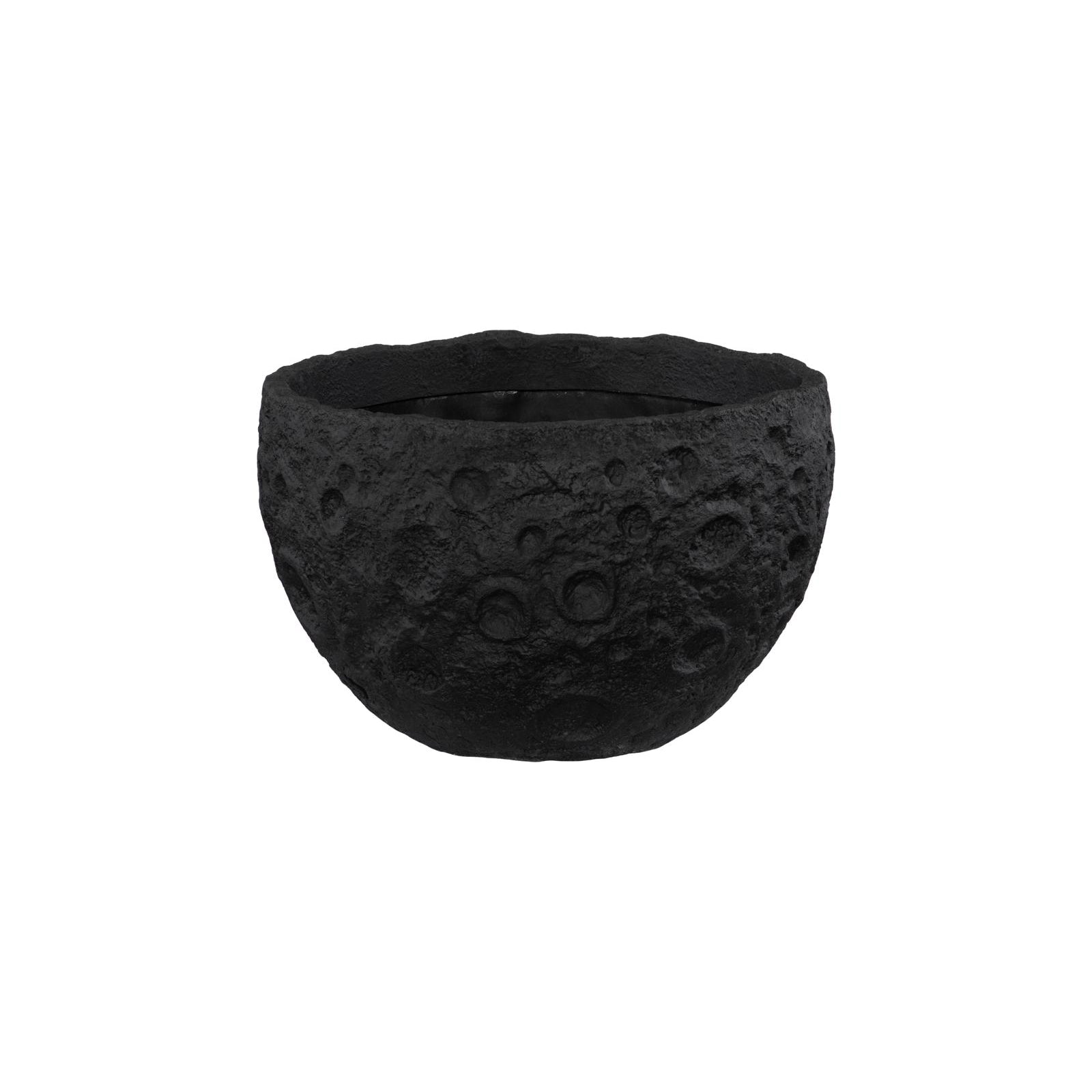 Crater Planter