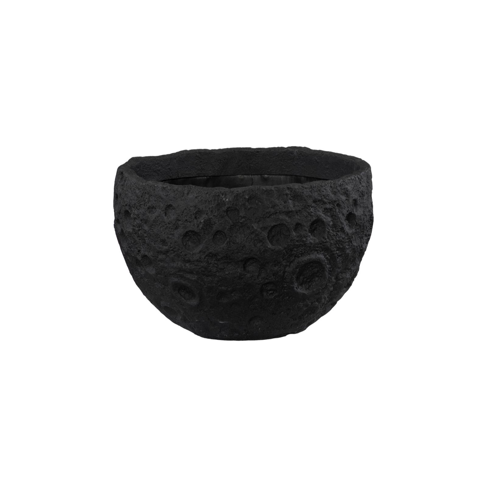 Crater Planter