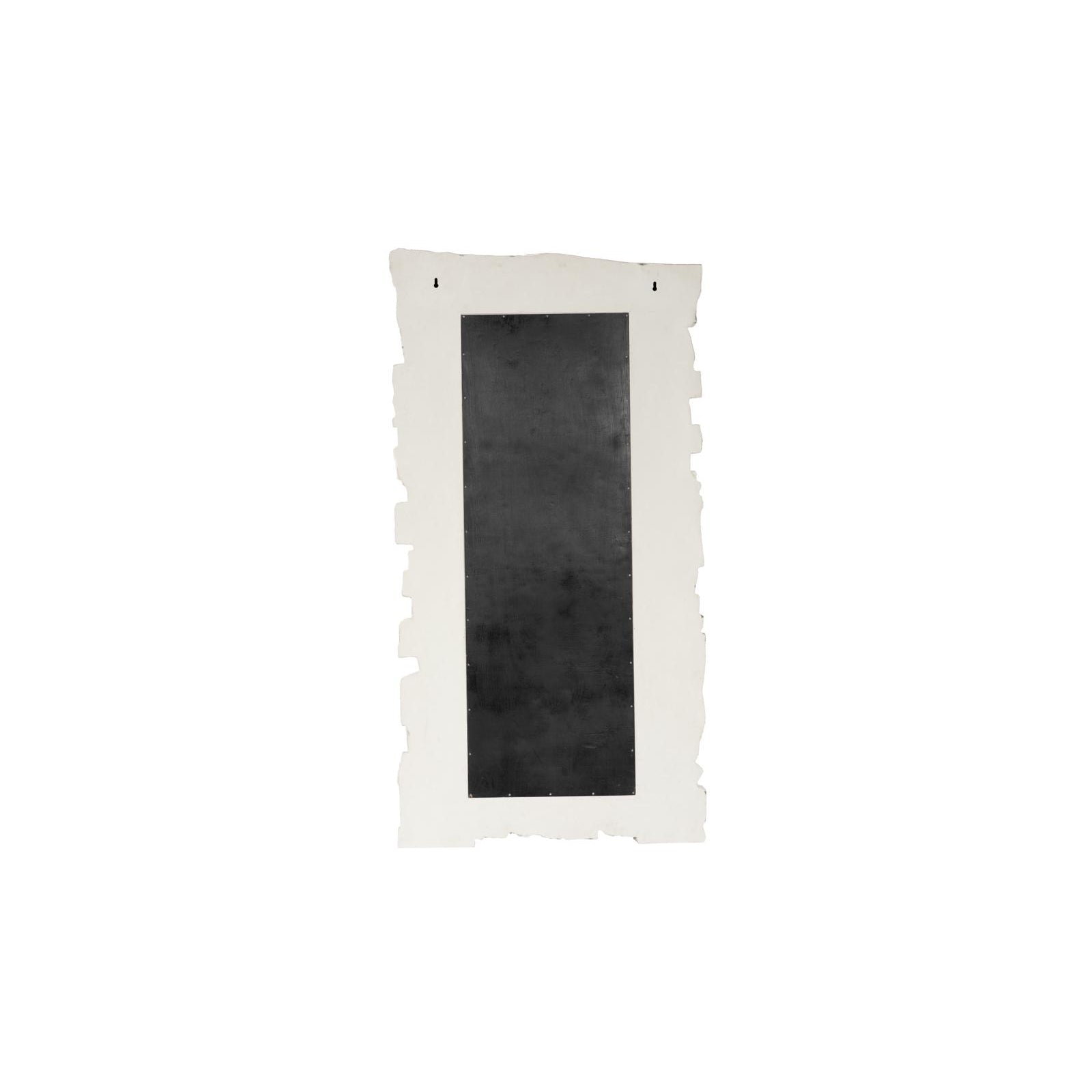 Rocky Ridge Dress Mirror