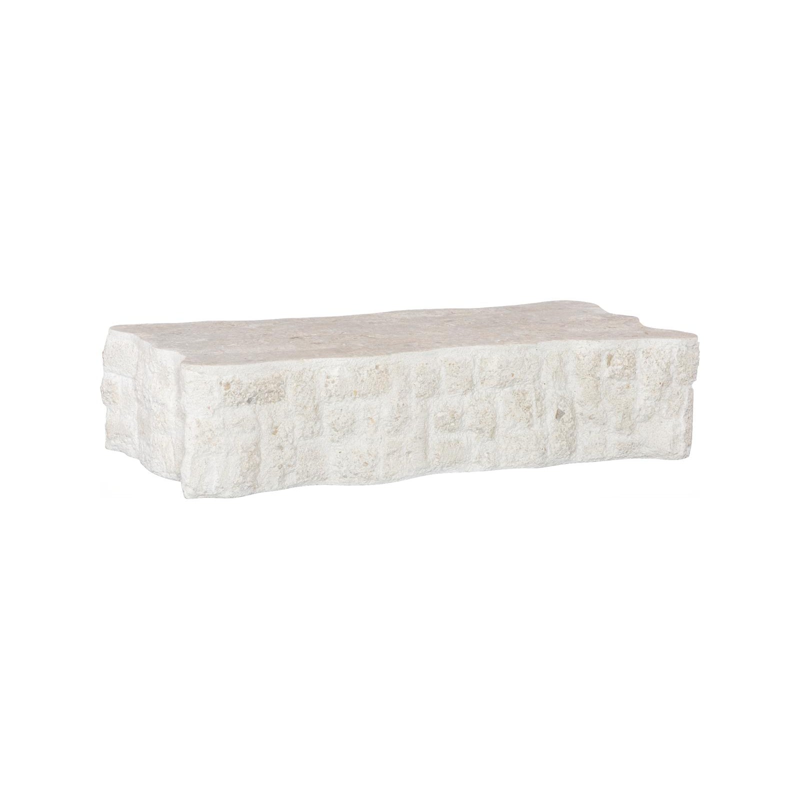 Mactan Side Table