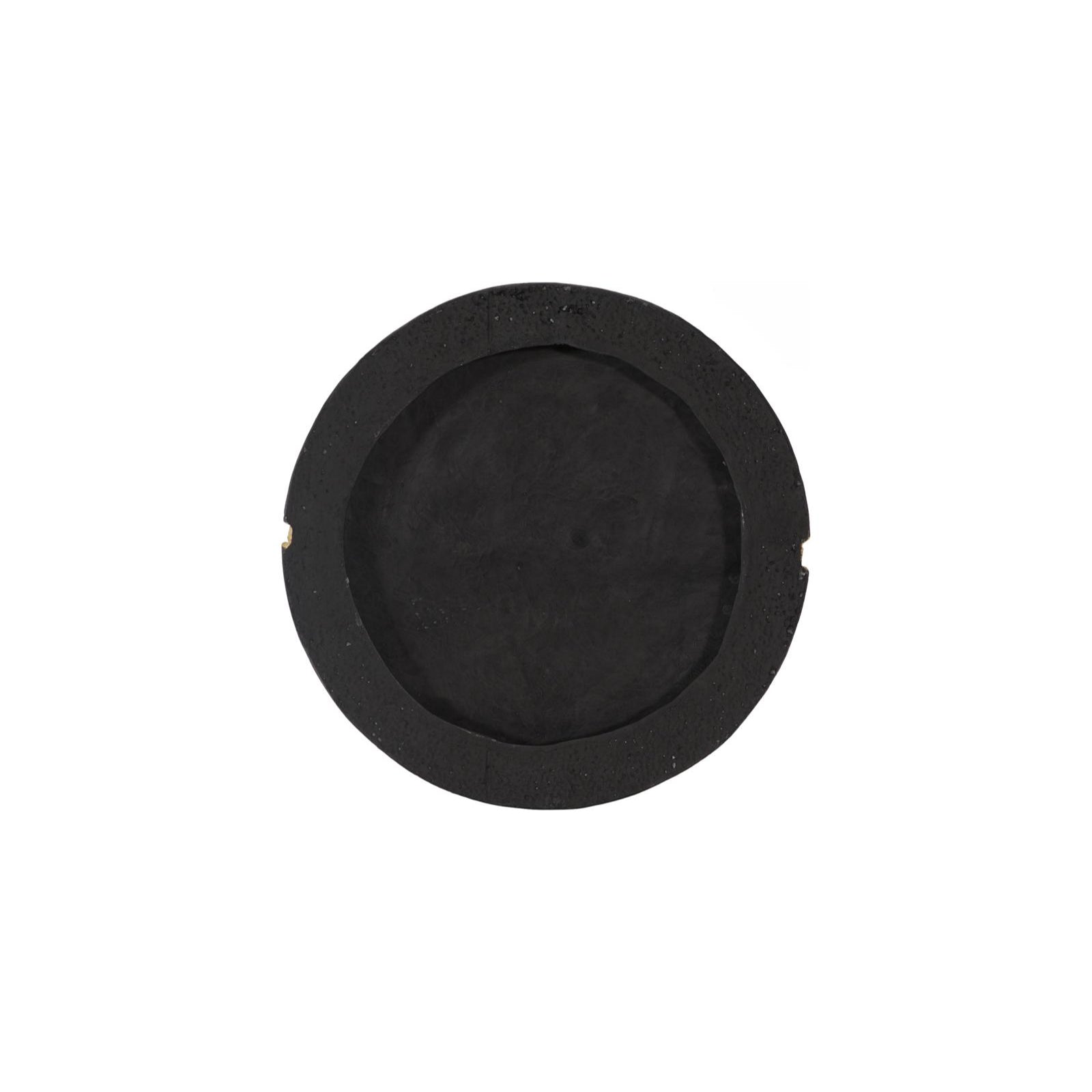 Rift Circle Wall Tile