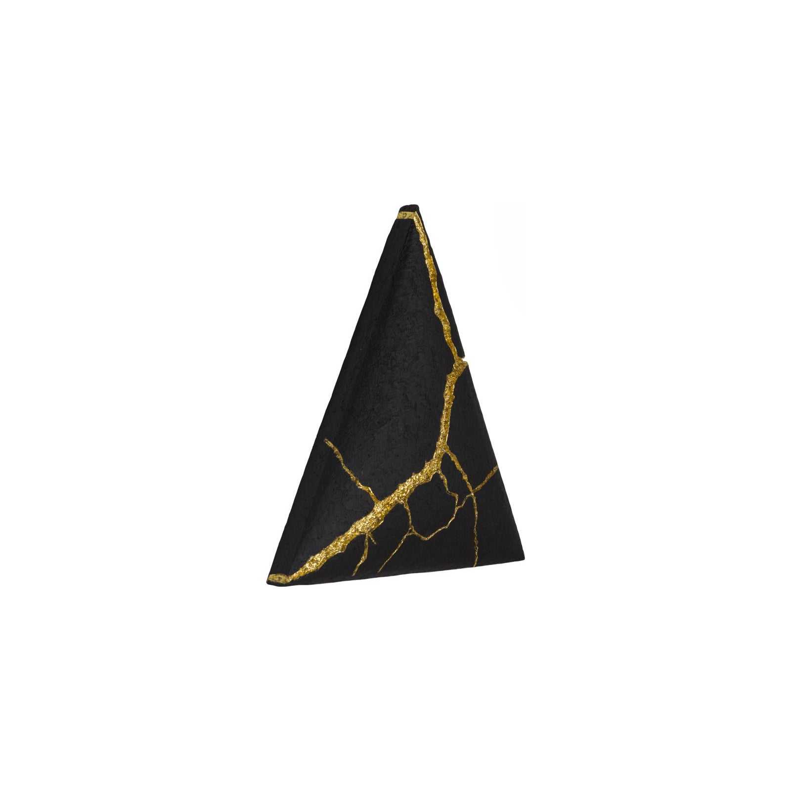 Rift Triangle Wall Tile