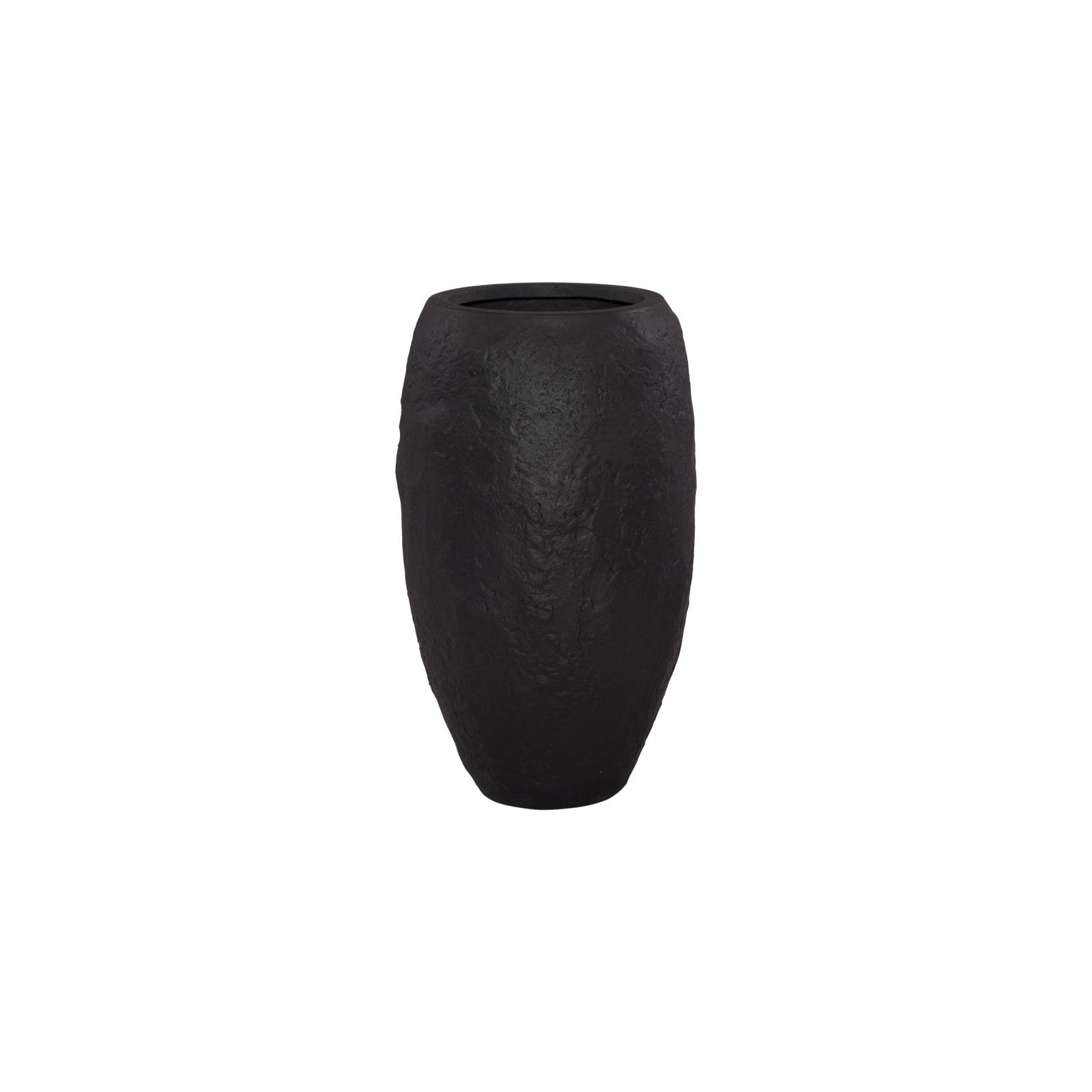 Aera Planter