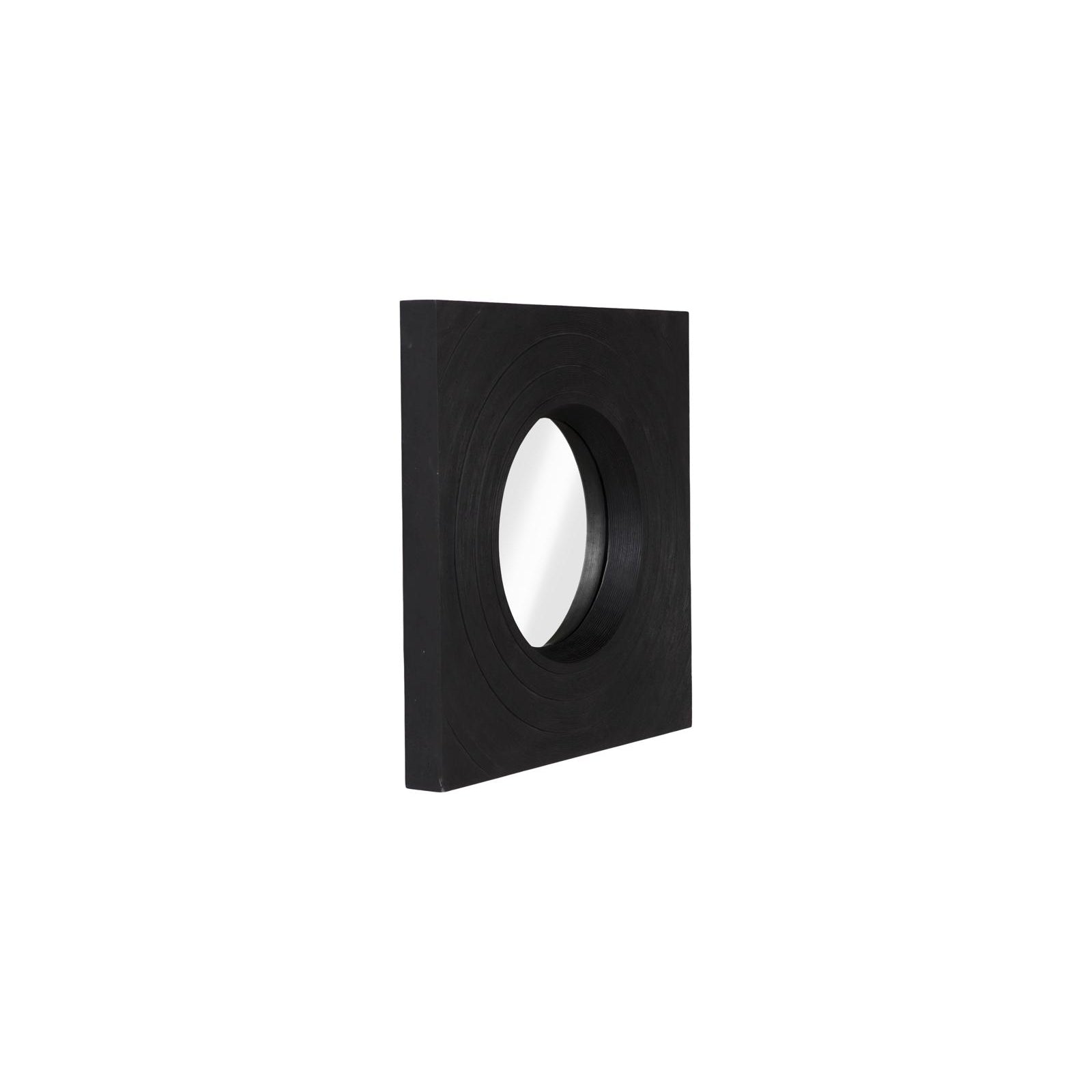 Void Mirror
