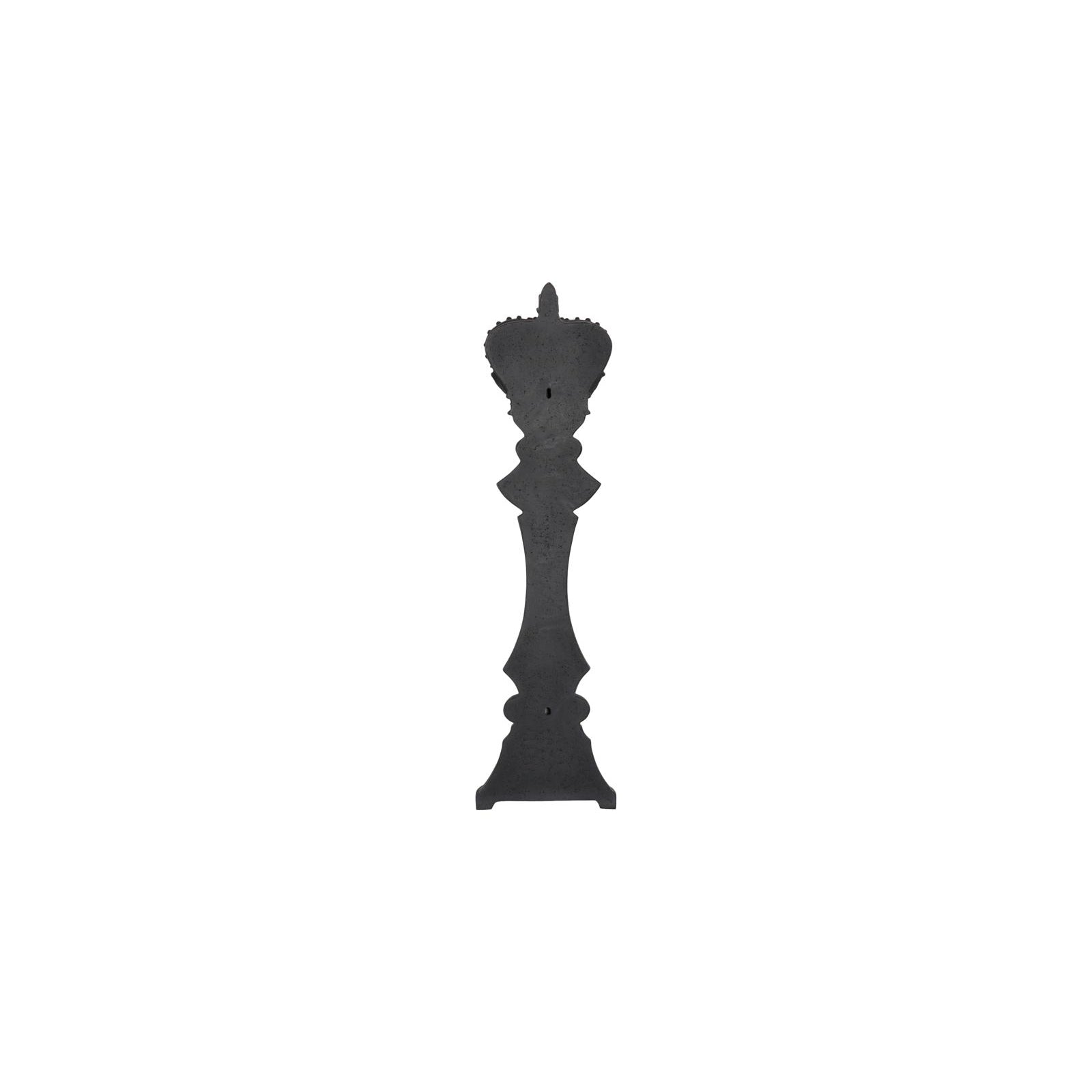 King Chess Wall Decor