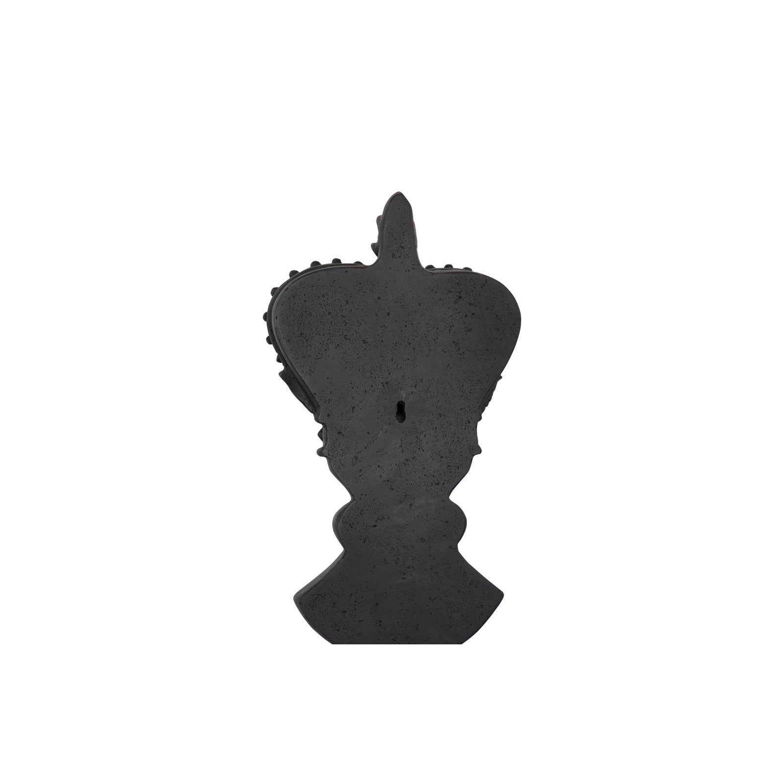 King Chess Wall Decor