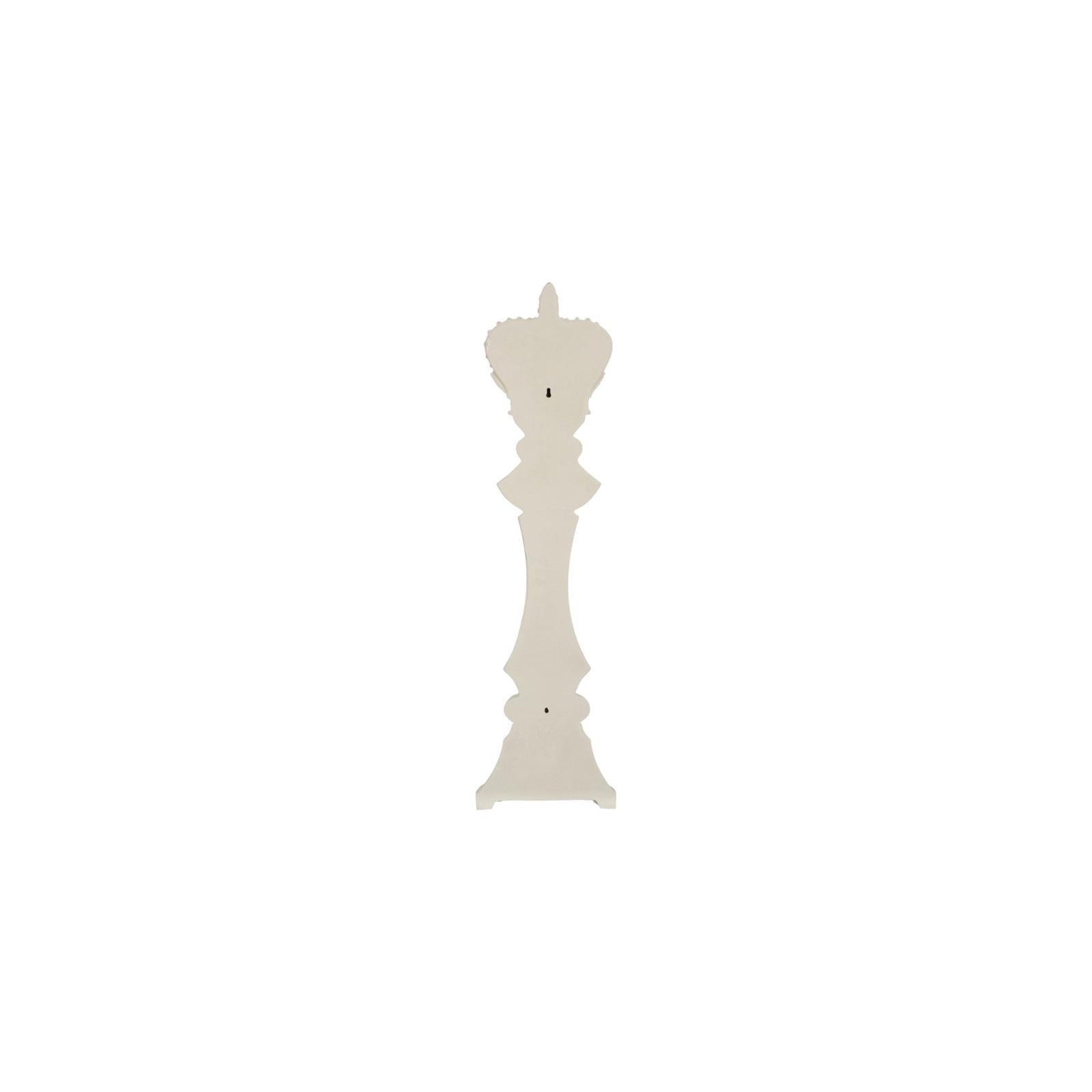 King Chess Wall Decor