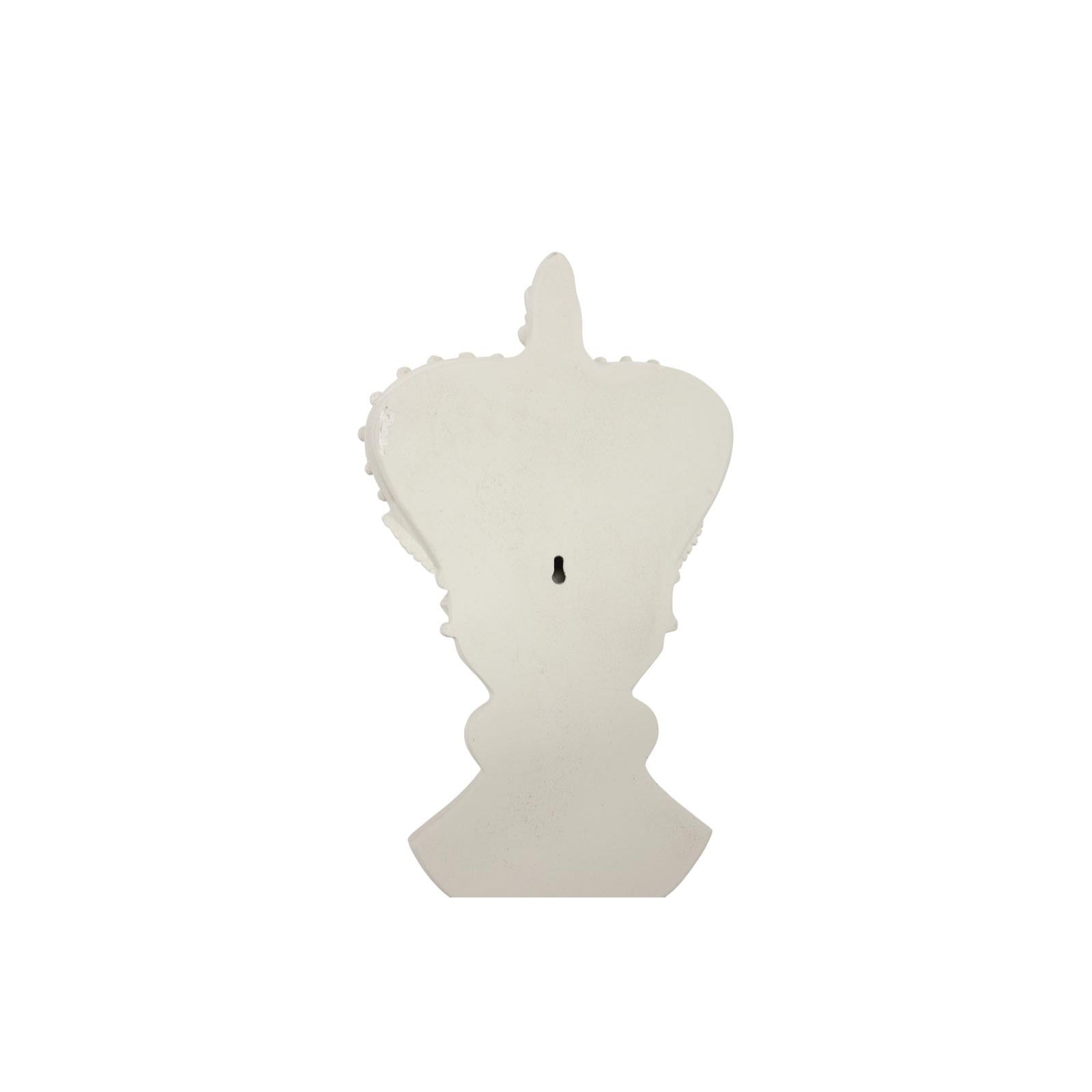 King Chess Wall Decor