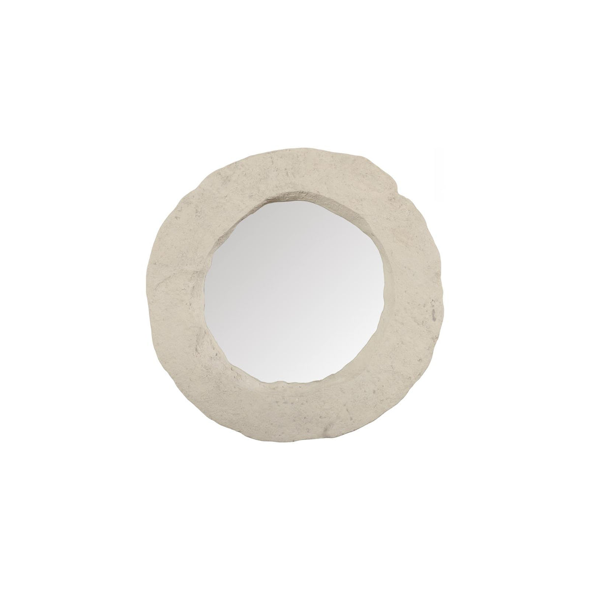 Formation Mirror by Phillips Collection