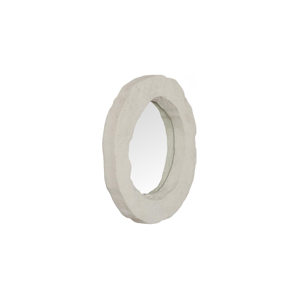 Formation Mirror by Phillips Collection