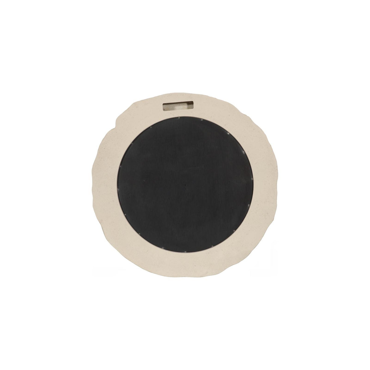 Formation Mirror by Phillips Collection