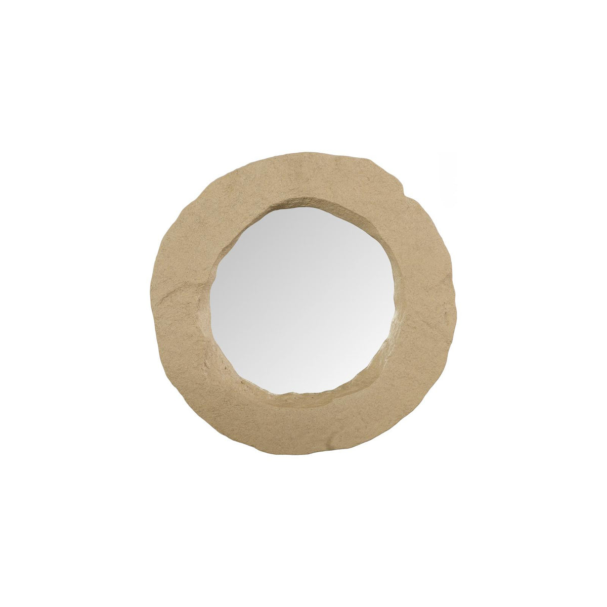 Formation Mirror by Phillips Collection