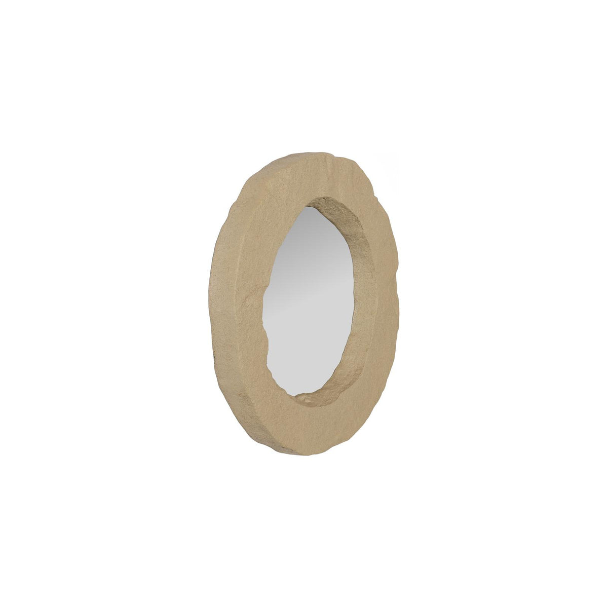Formation Mirror by Phillips Collection