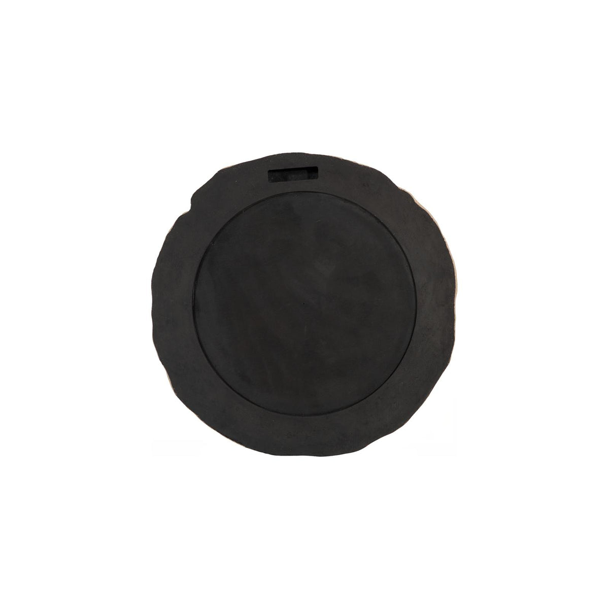 Formation Mirror by Phillips Collection