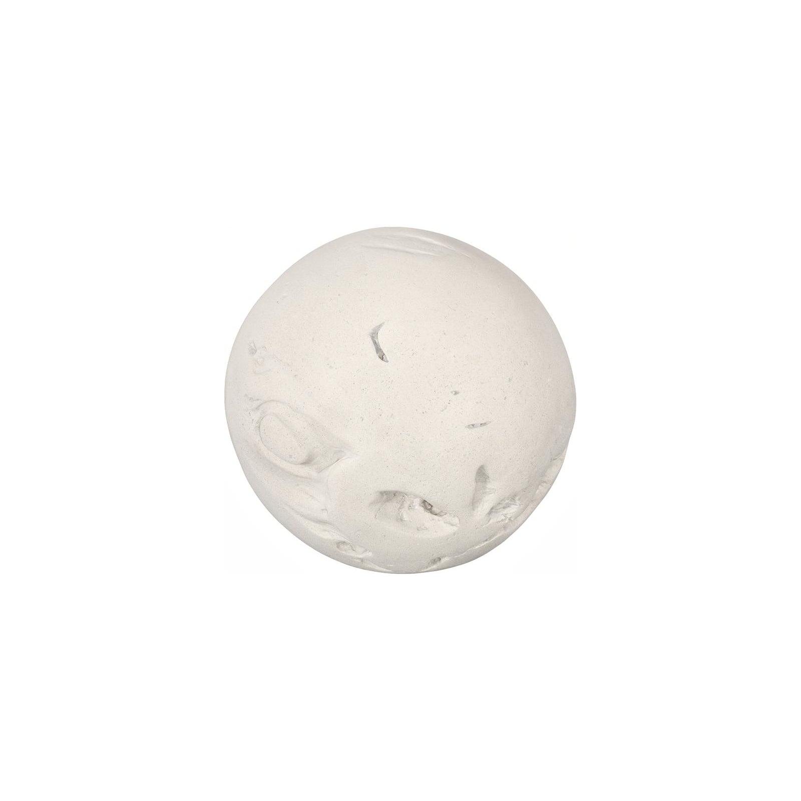Cast Root Floor Ball