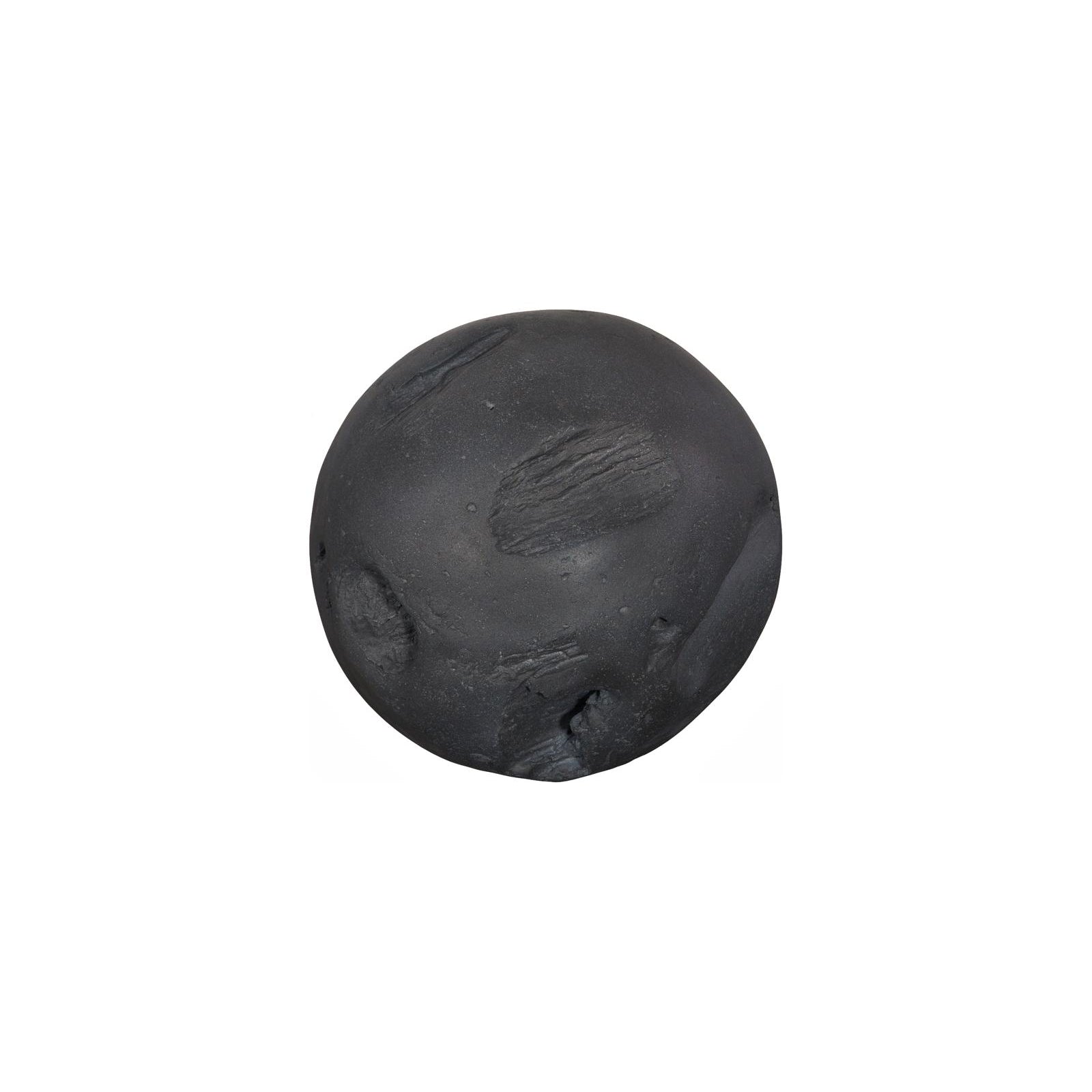 Cast Root Floor Ball