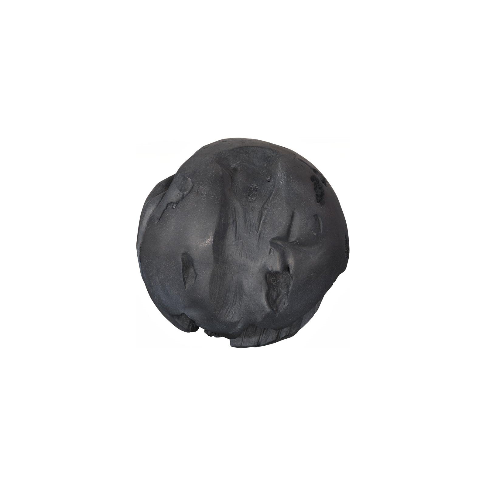 Cast Root Floor Ball
