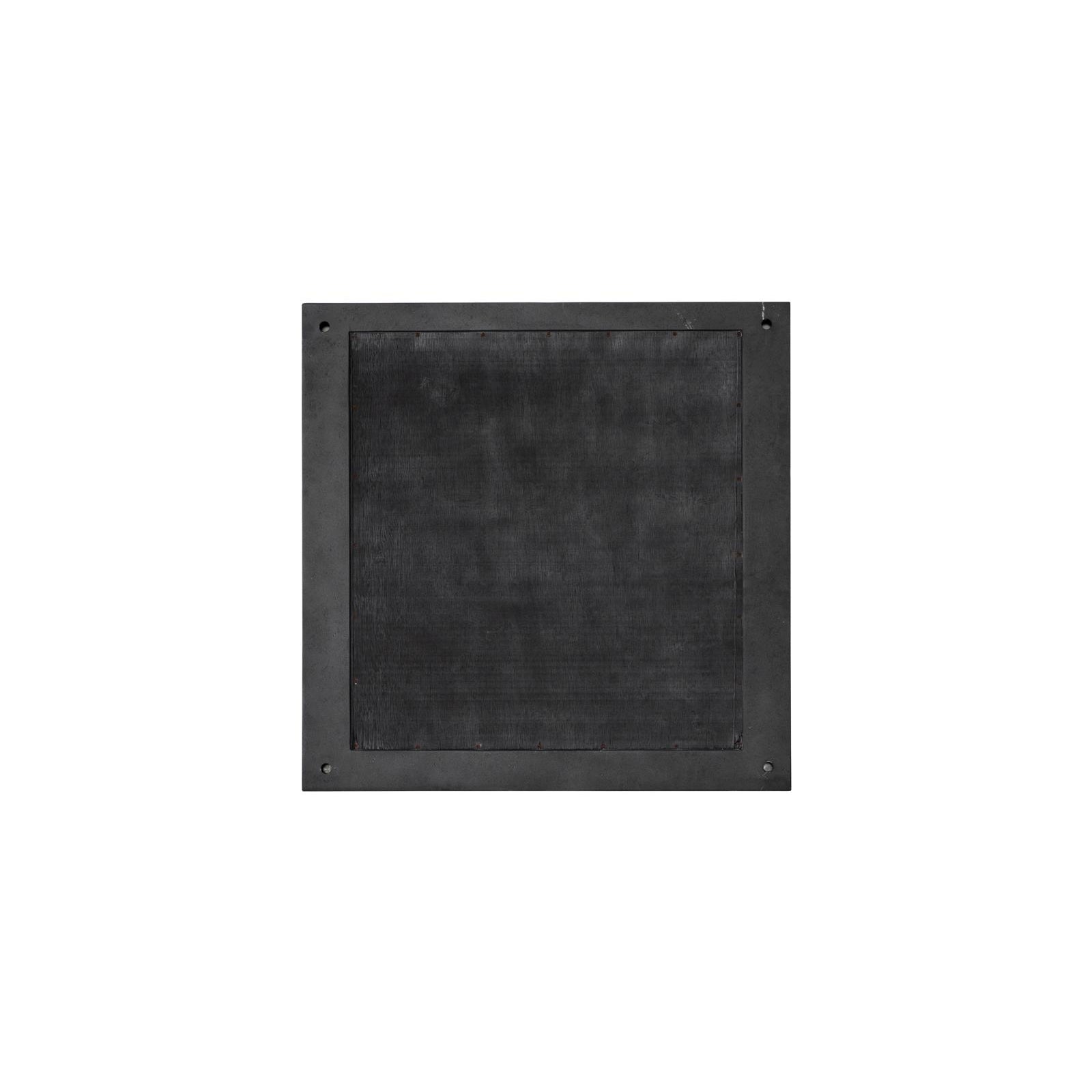 Magma Mirror