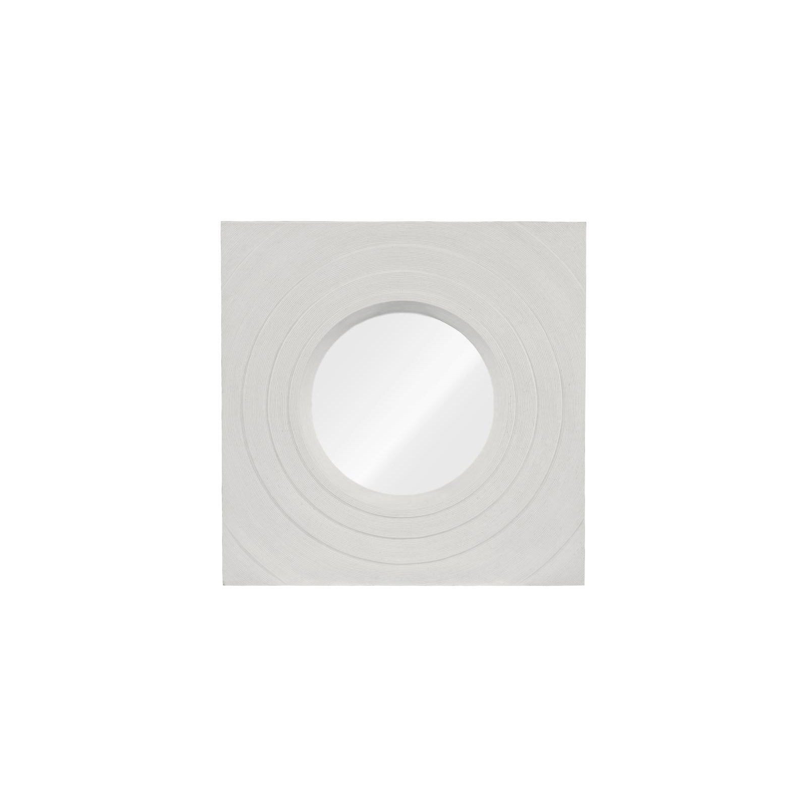 Void Mirror