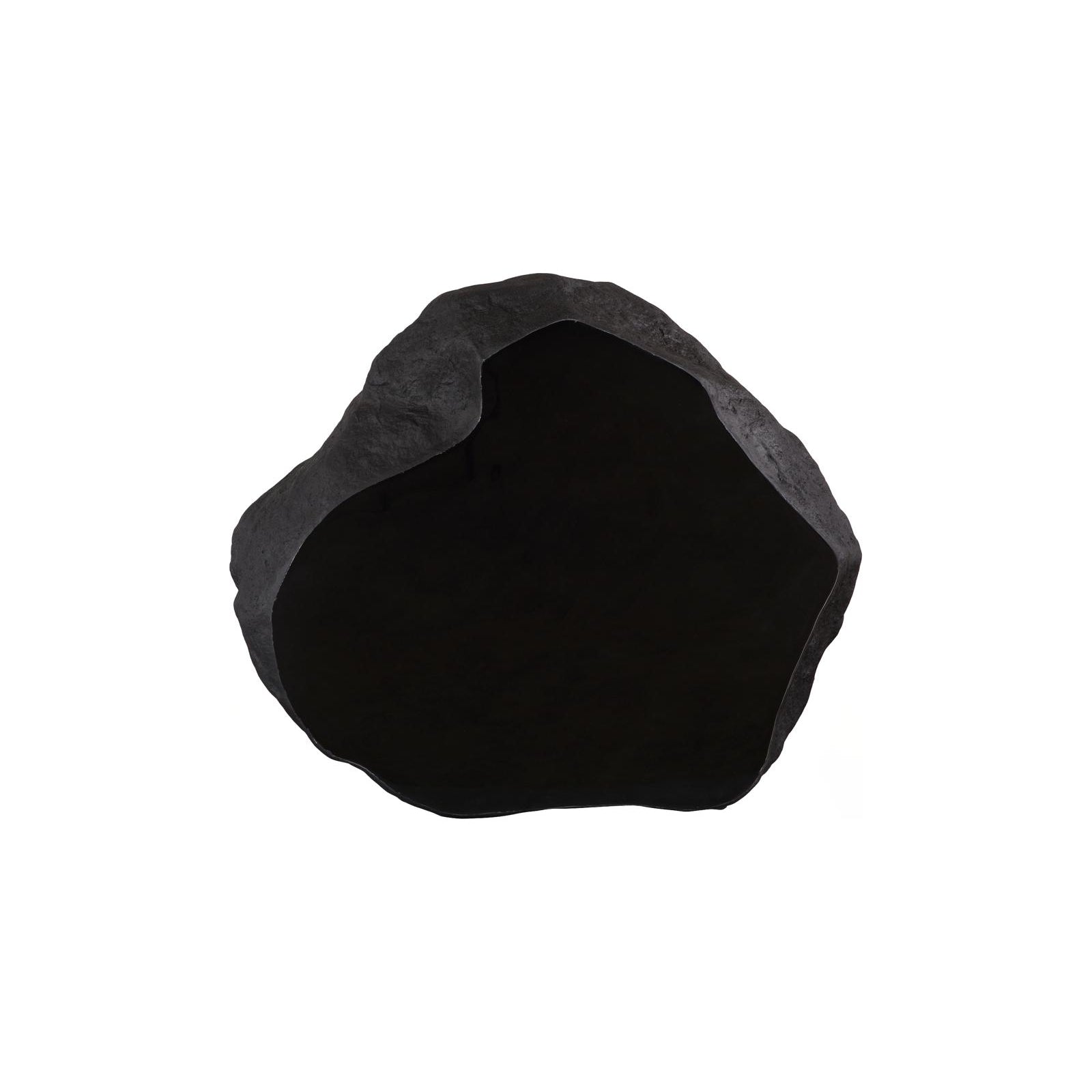 Quarry Coffee Table - Small