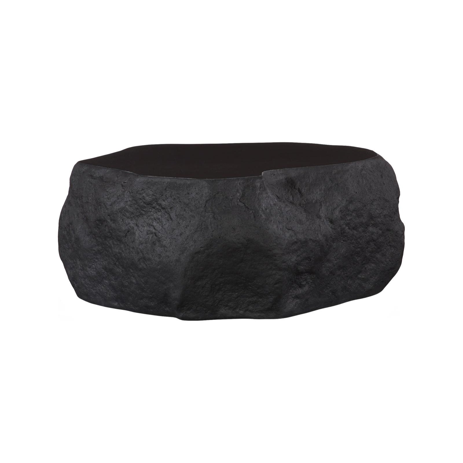 Quarry Coffee Table - Small