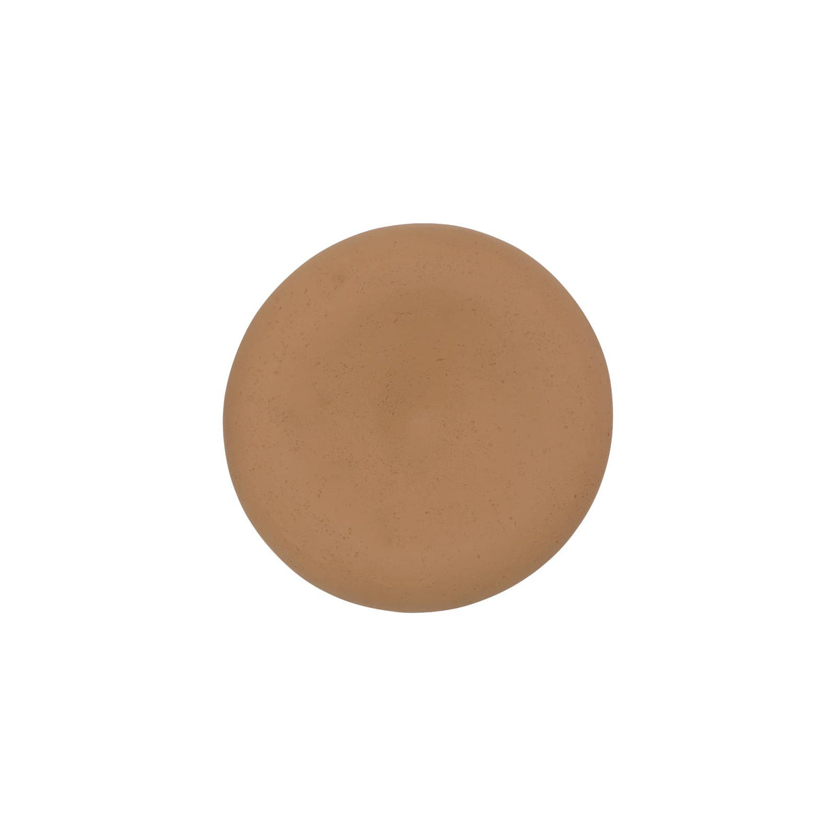 Halo Wall Tile by Phillips Collection