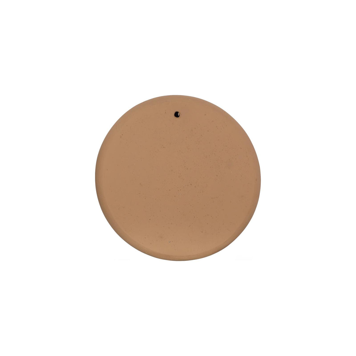 Halo Wall Tile by Phillips Collection