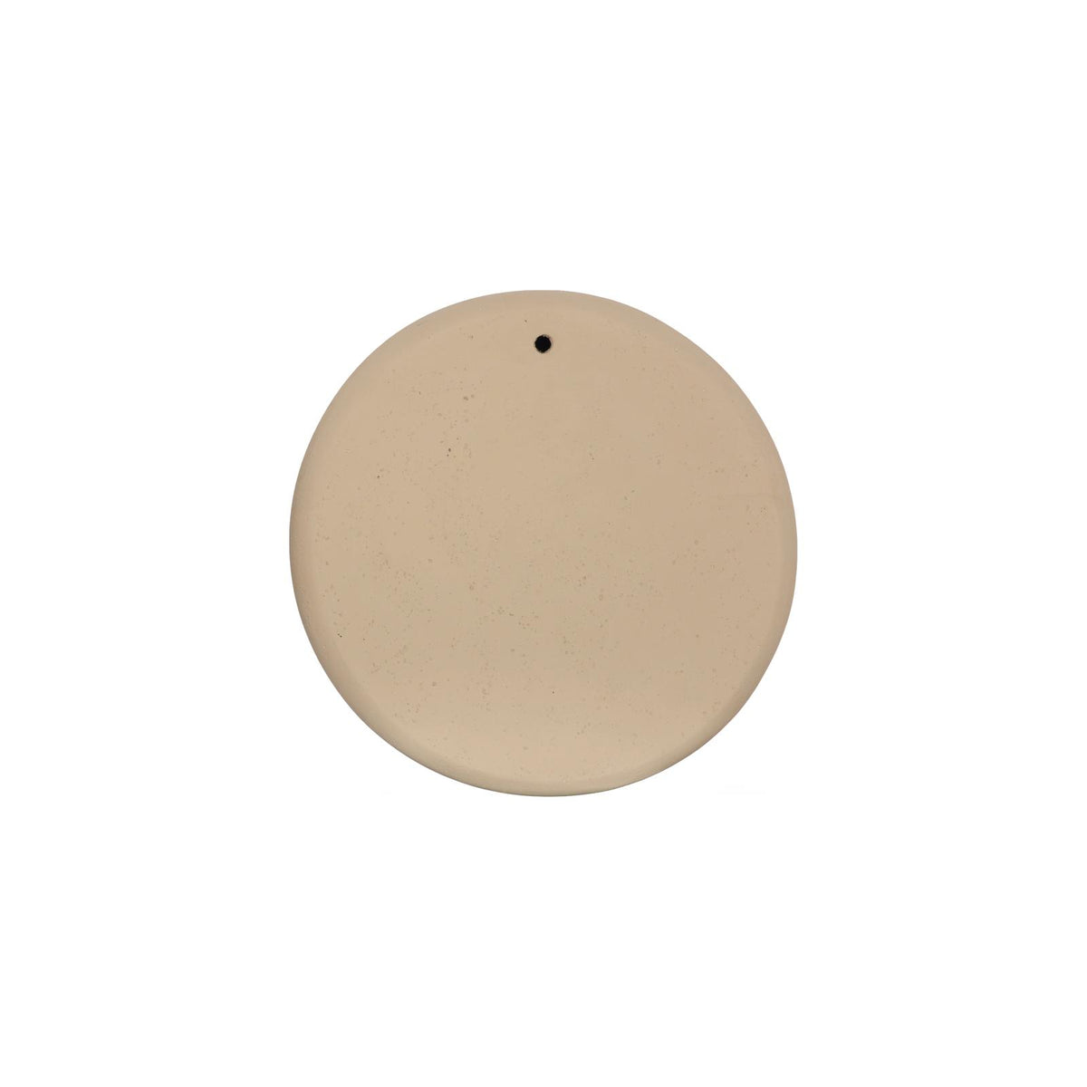 Halo Wall Tile by Phillips Collection
