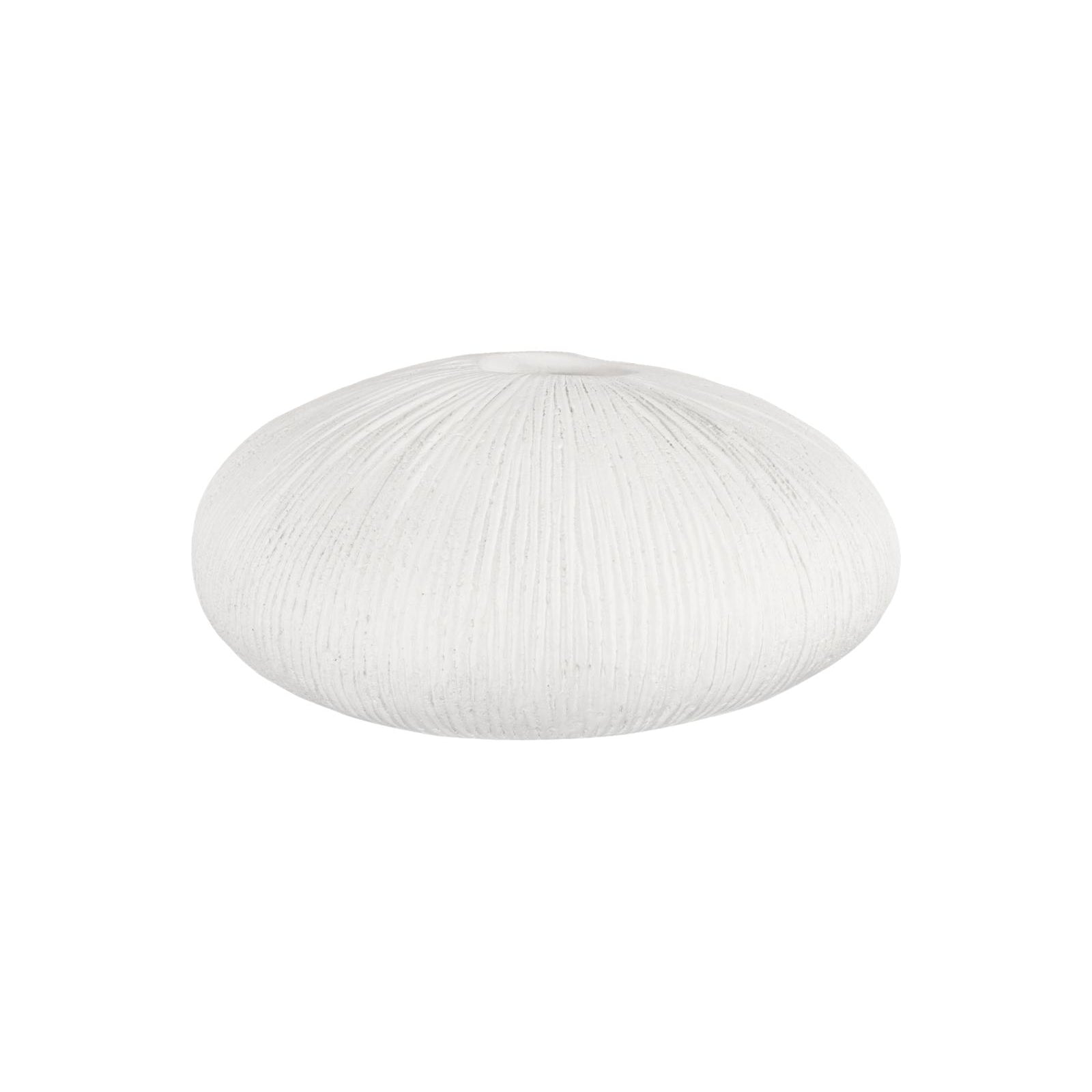 Vasti Vase