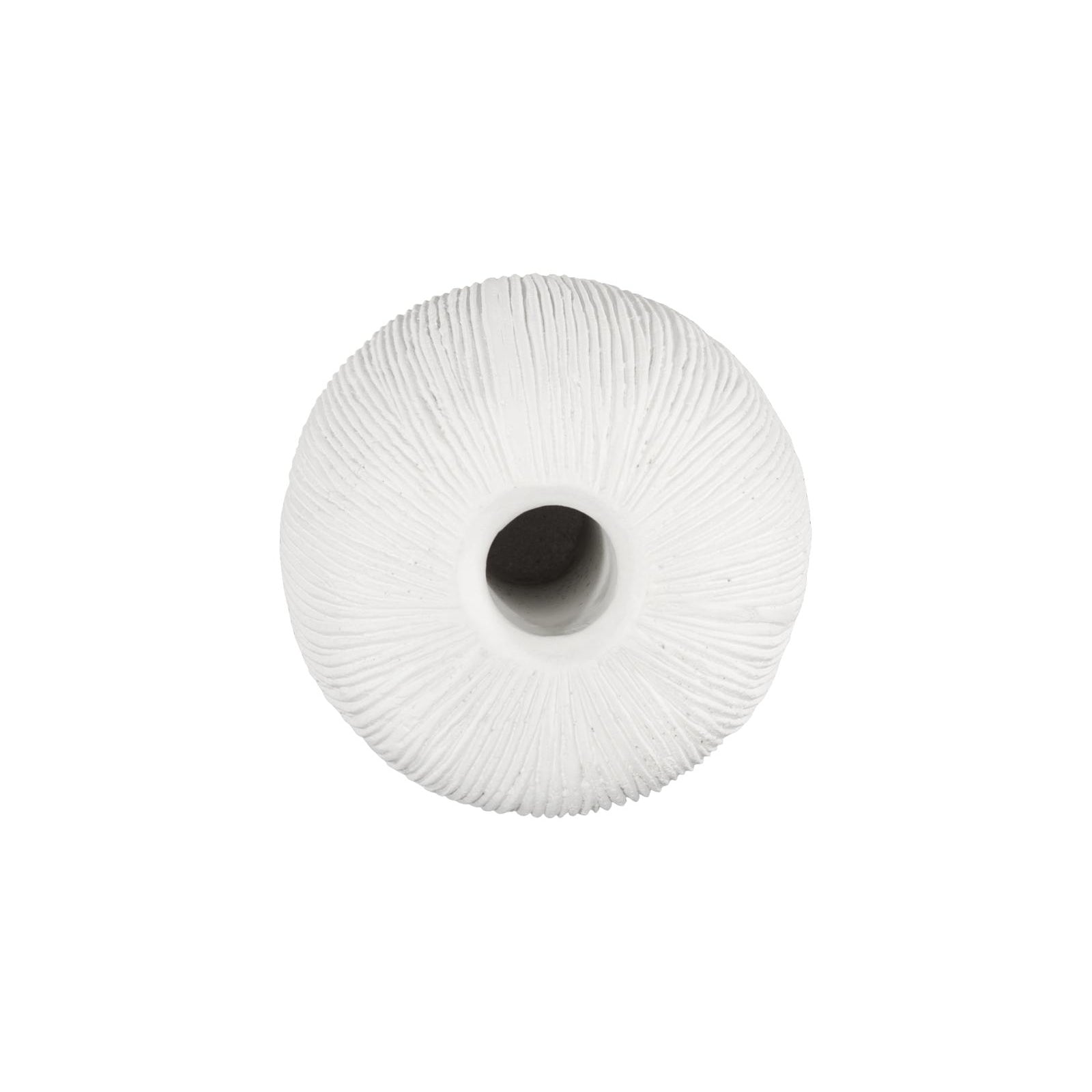 Vasti Small Vase