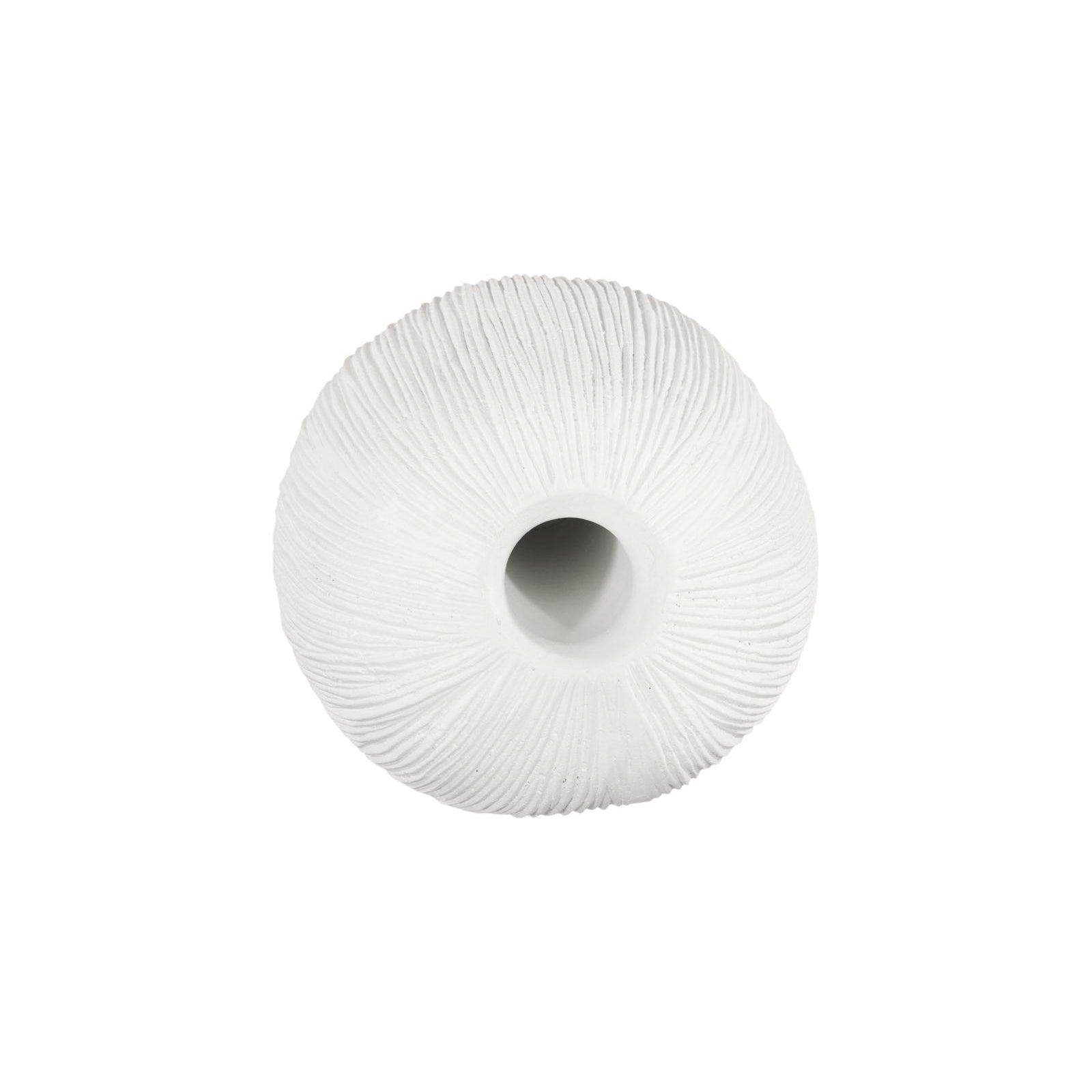 Vasti Large Vase