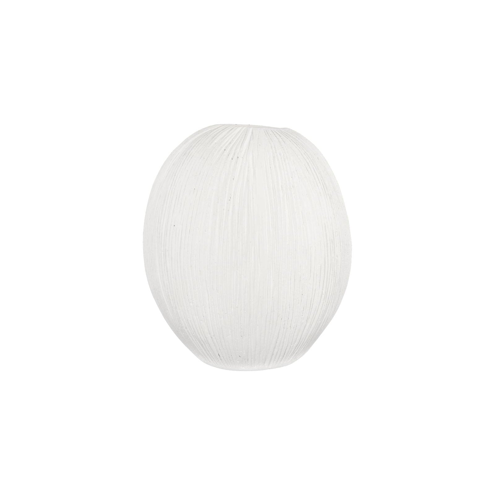 Vasti Large Vase