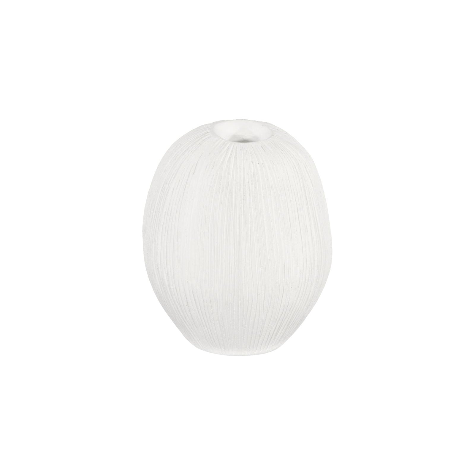 Vasti Large Vase