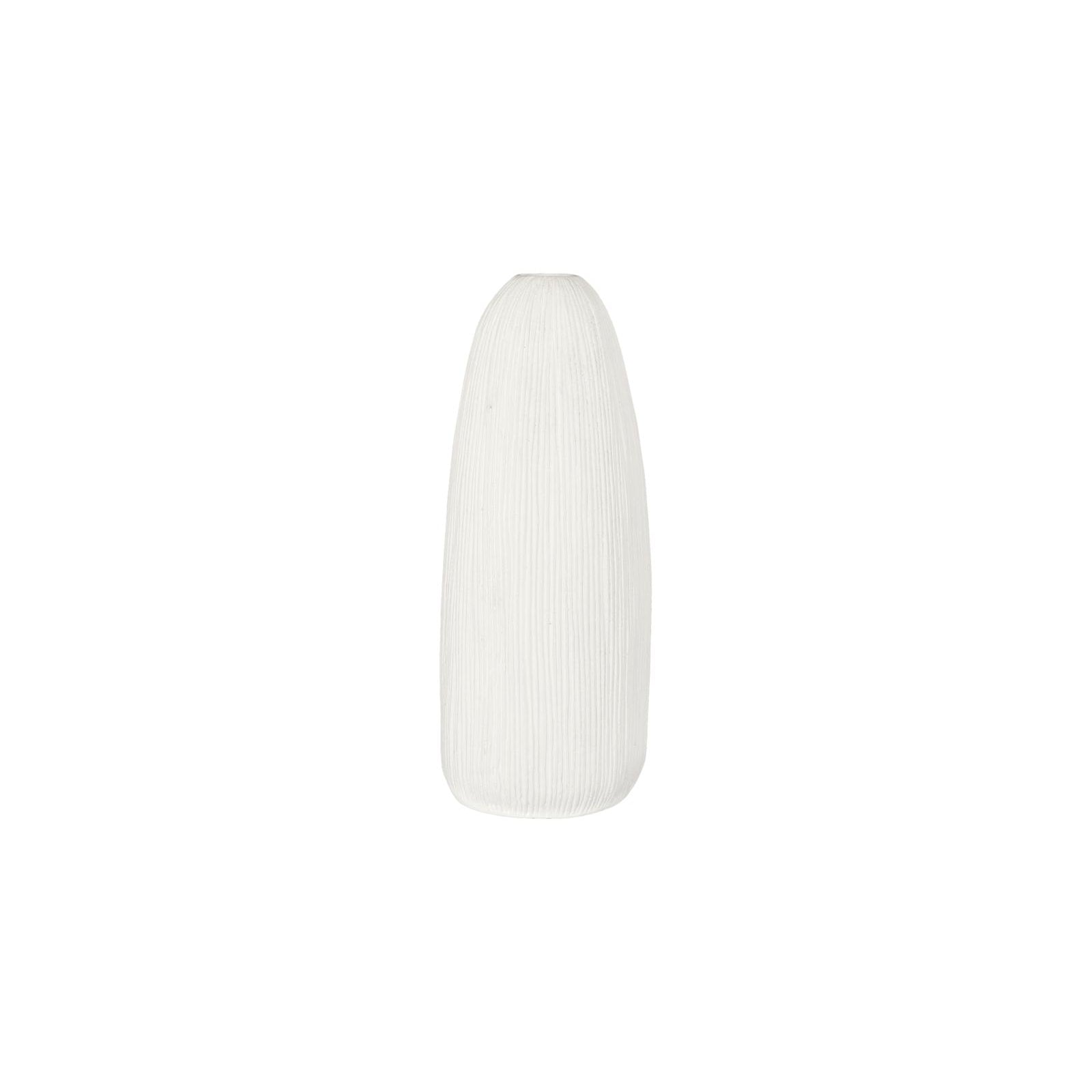Vasti Tall Vase