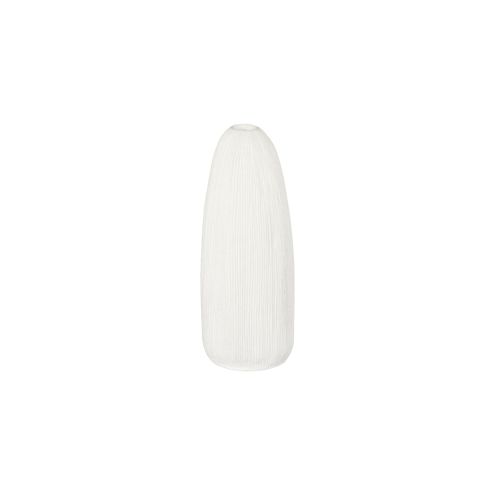 Vasti Tall Vase