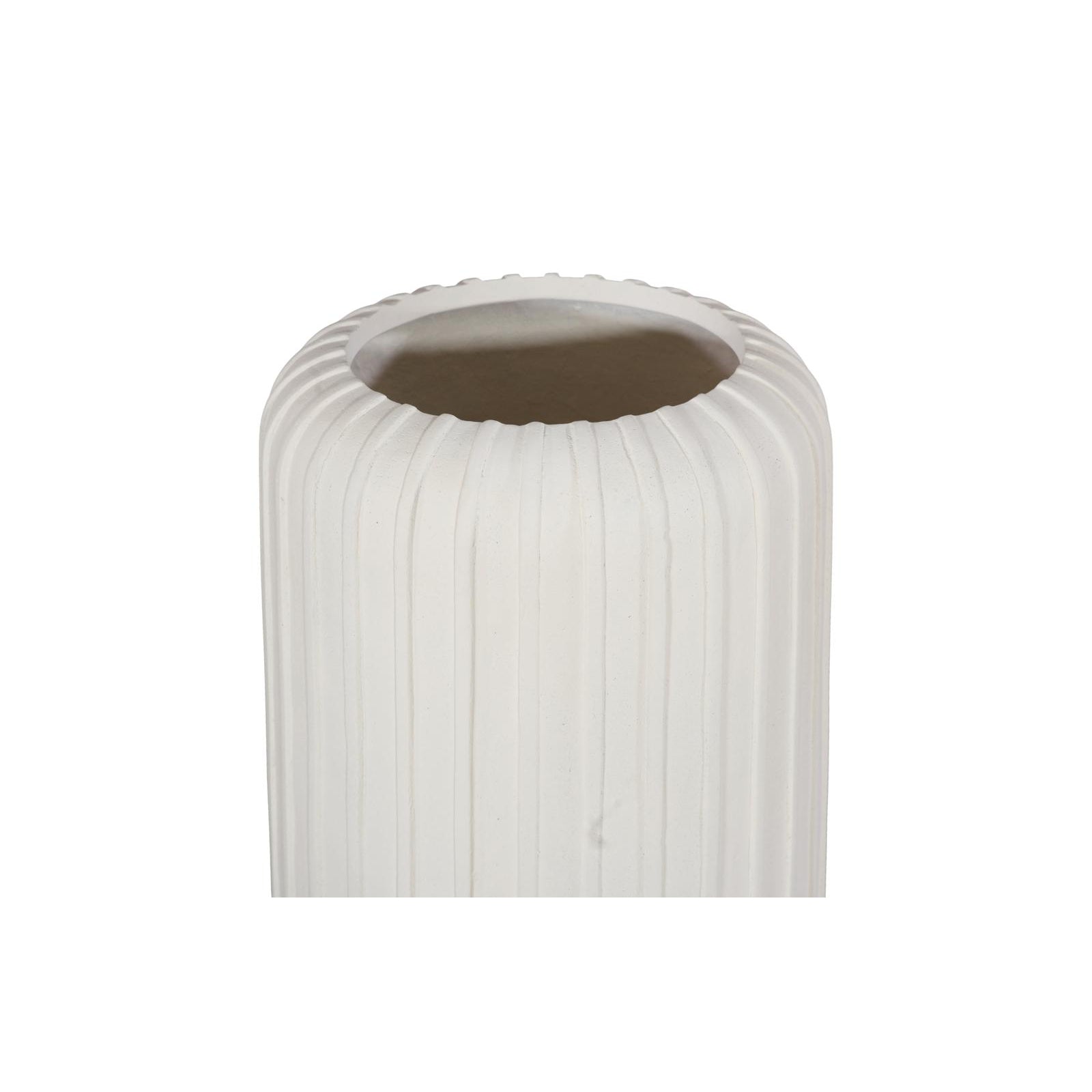 Vertical Planter